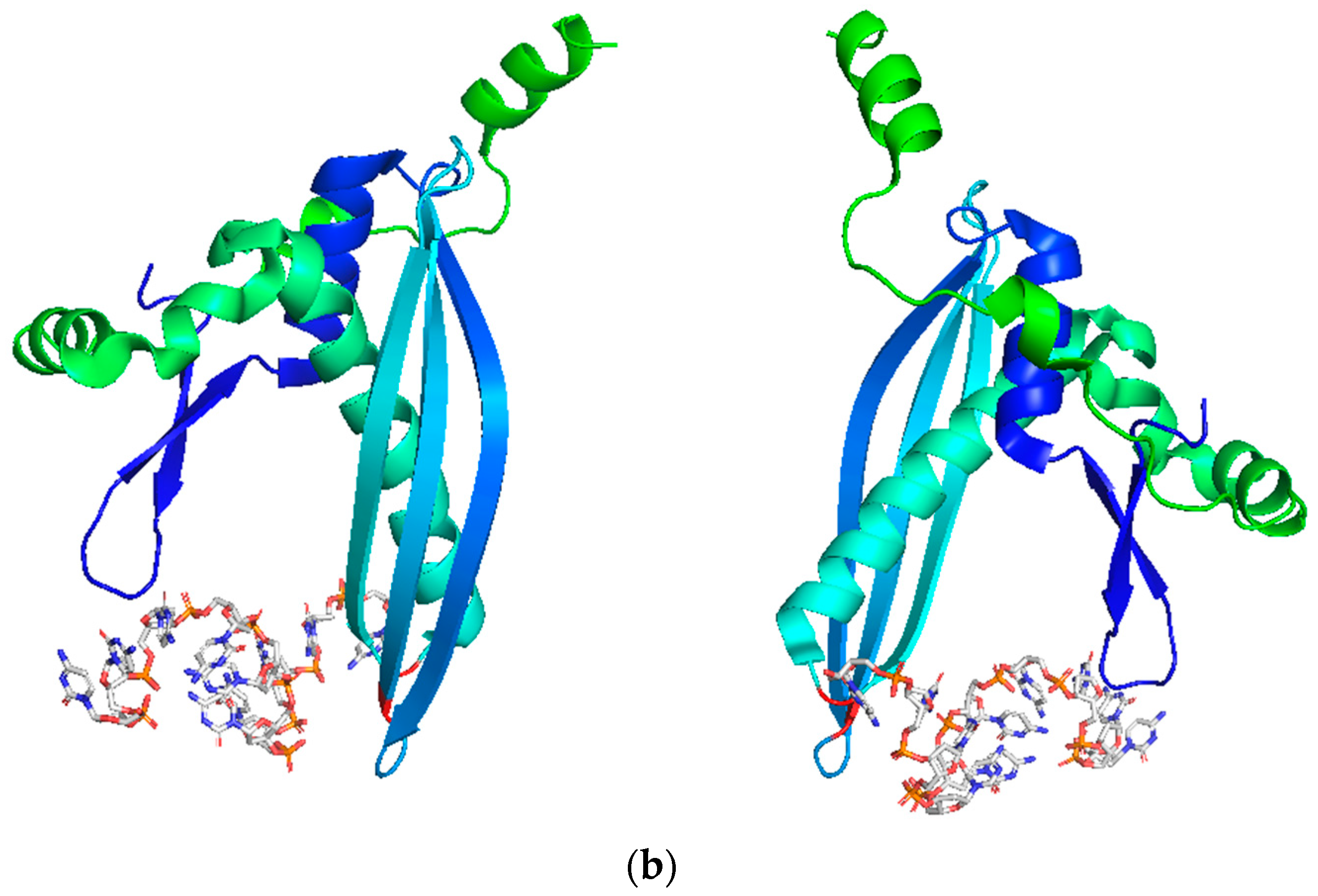 Cancers 15 01817 g008b Cancers 15 01817 g008b