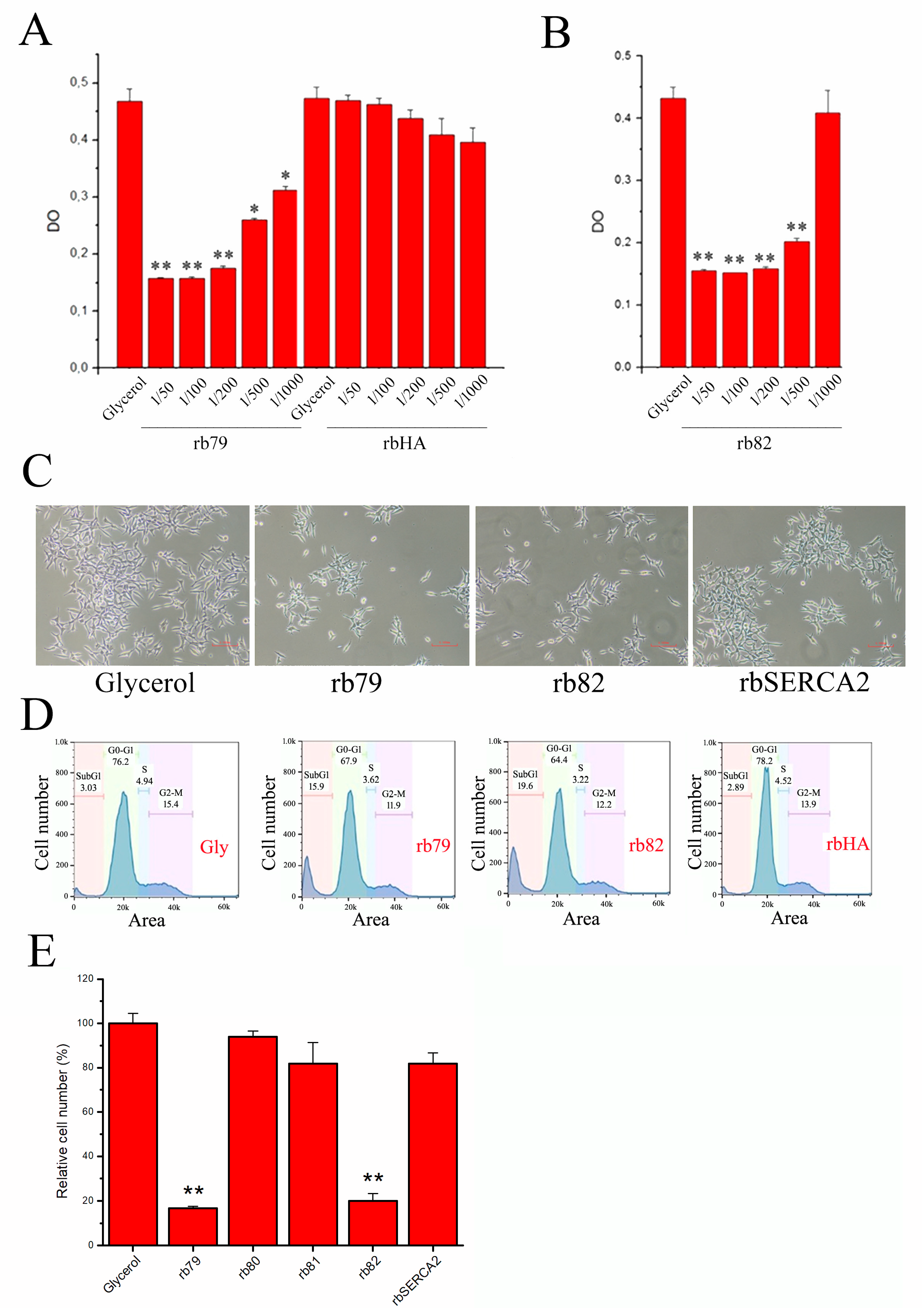 Cancers 15 01825 g004 Cancers 15 01825 g004
