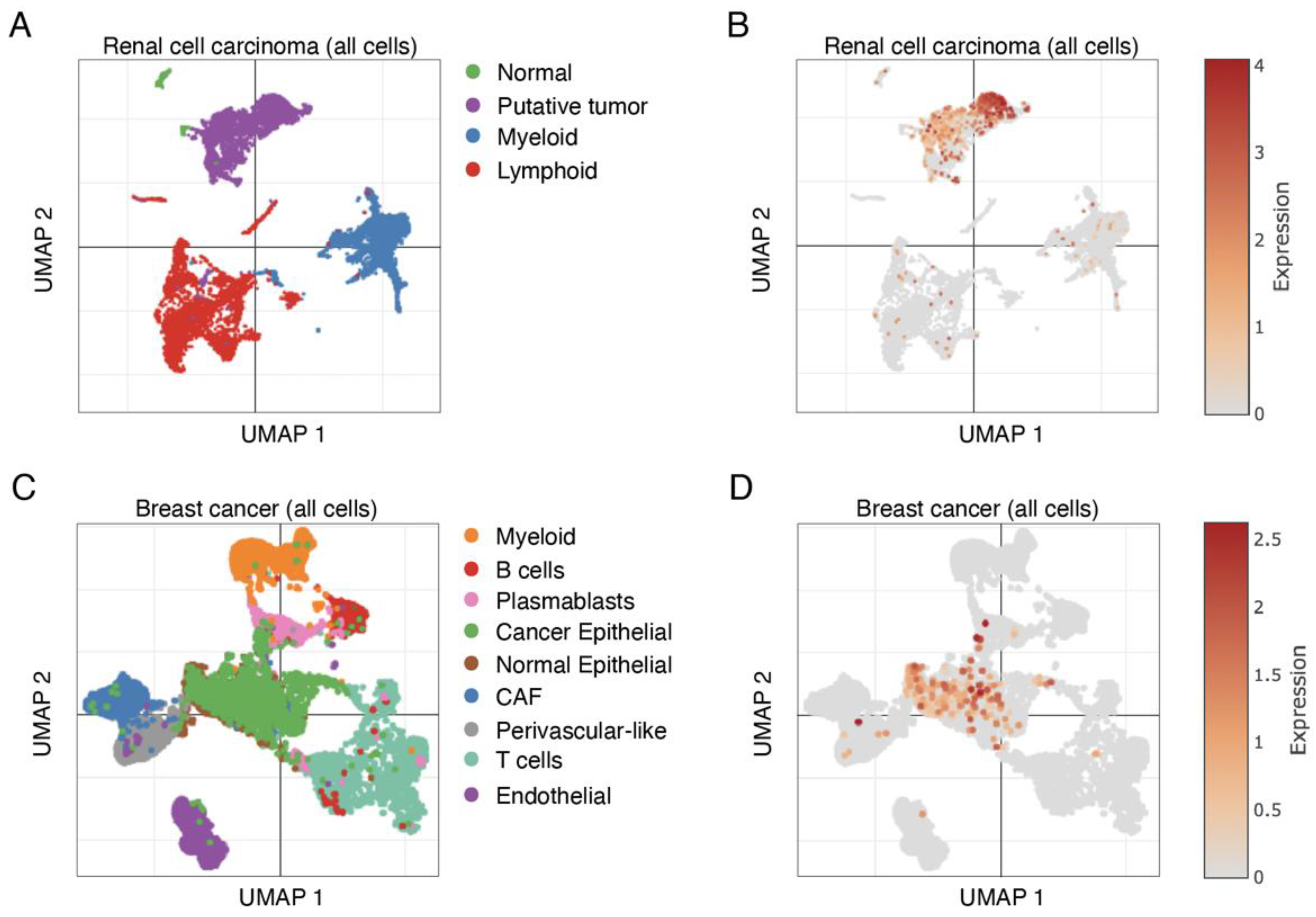 Cancers 15 01830 g002