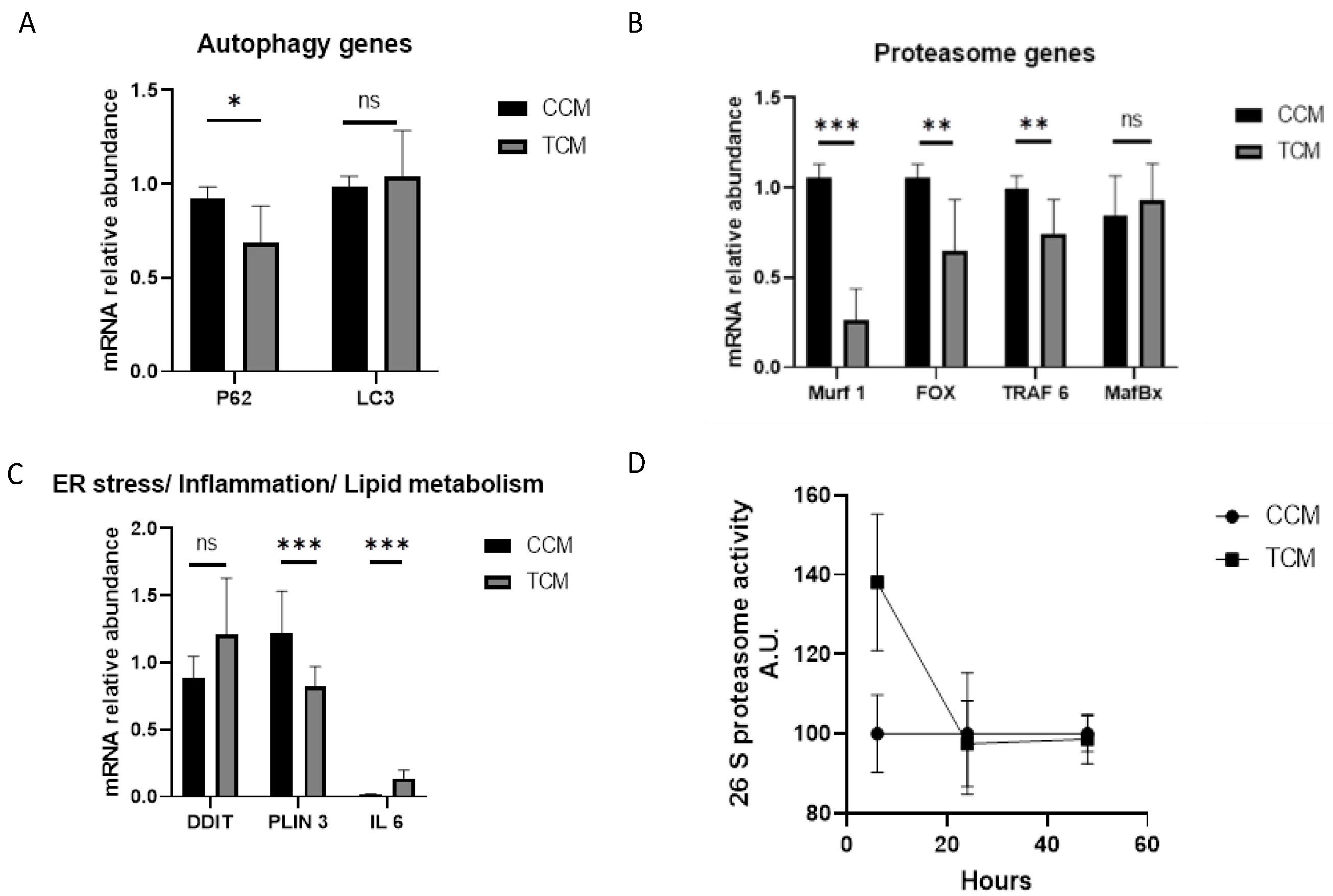 Cancers 15 01843 g003 Cancers 15 01843 g003
