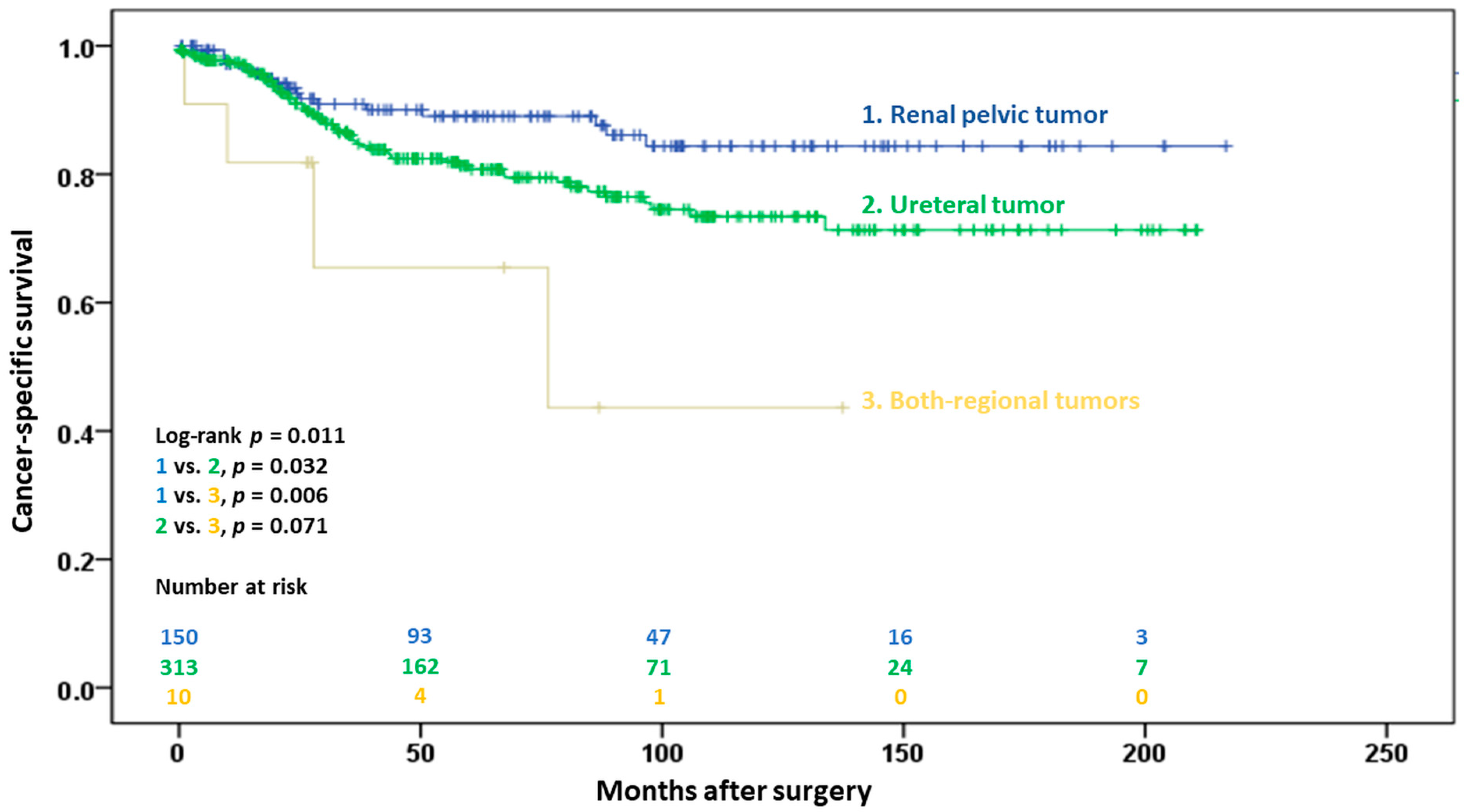Cancers 15 01858 g003 Cancers 15 01858 g003