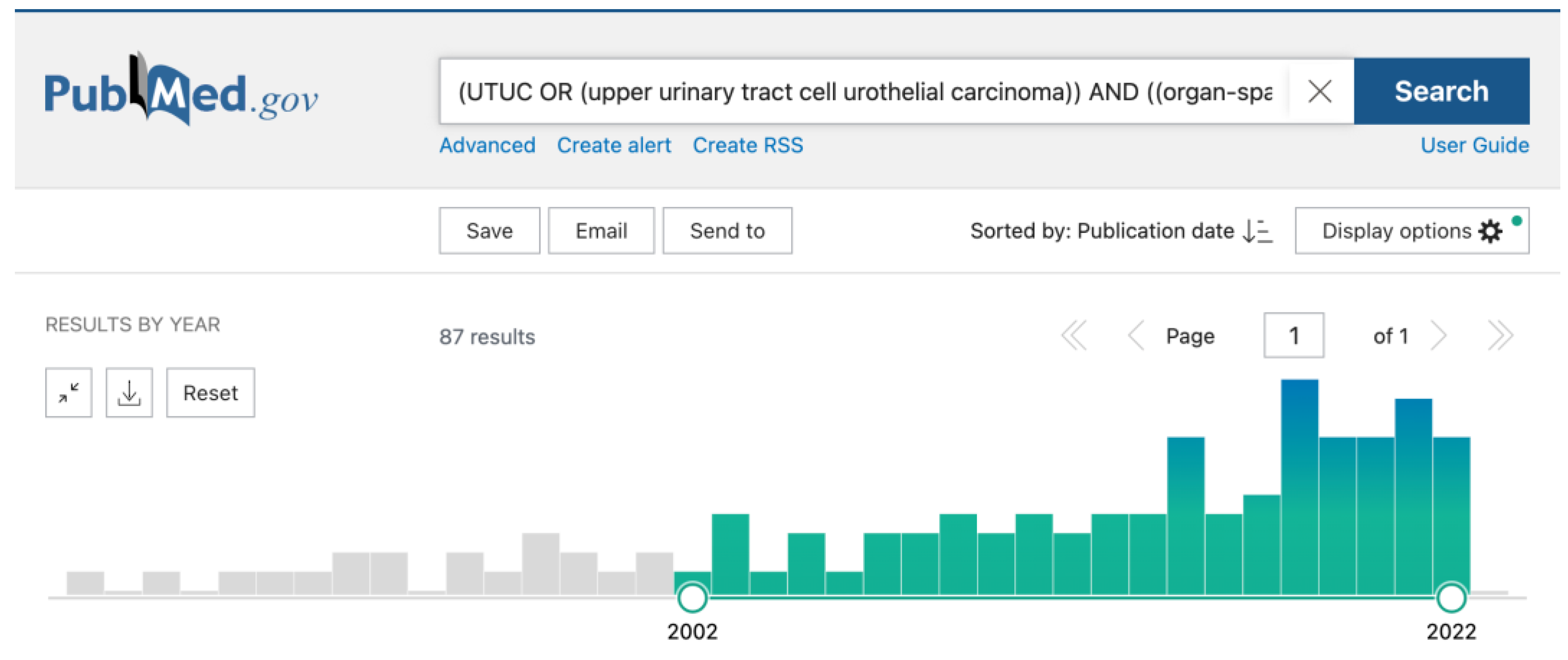 Cancers 15 01874 g001 Cancers 15 01874 g001