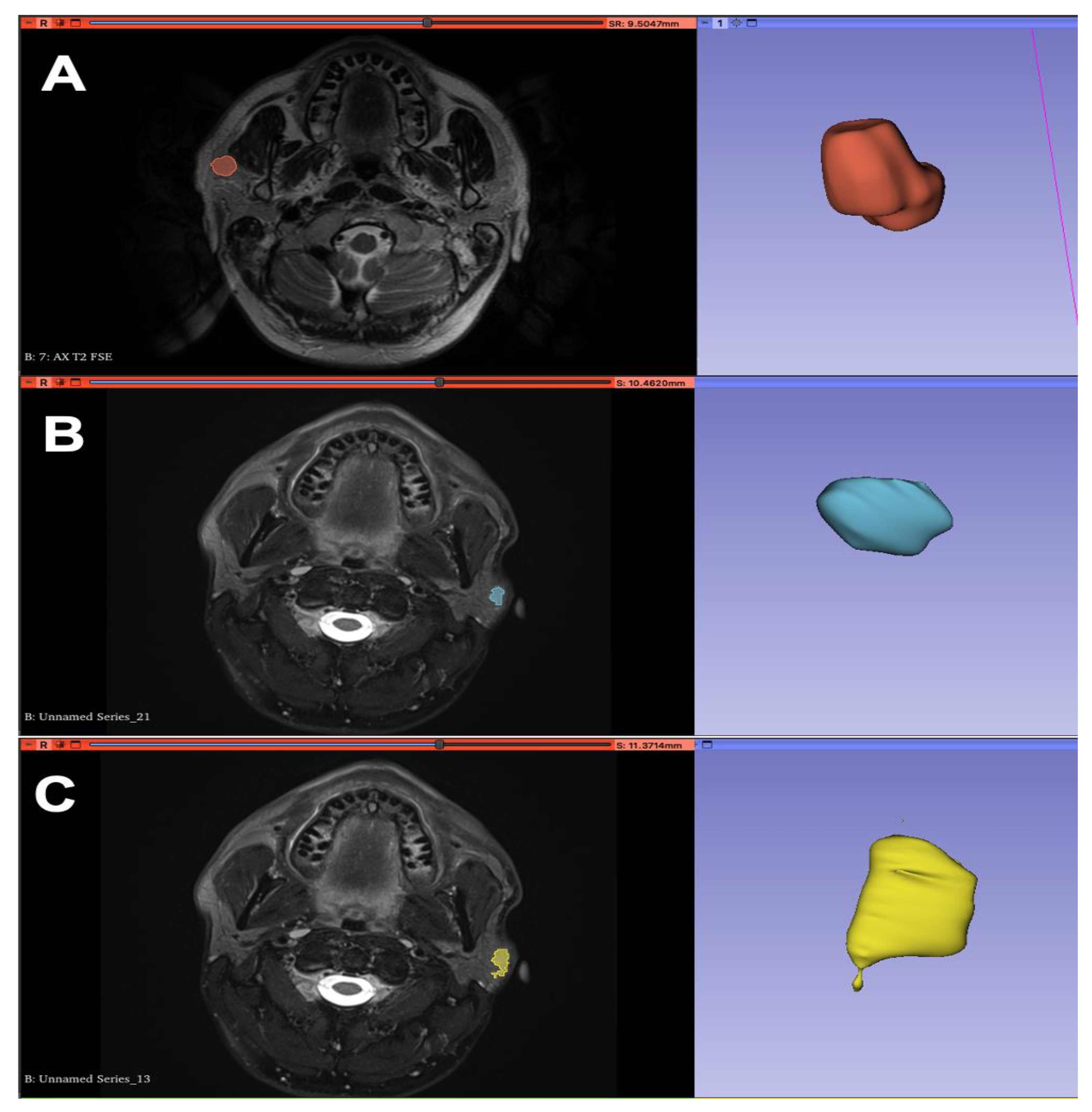 Cancers 15 01876 g001