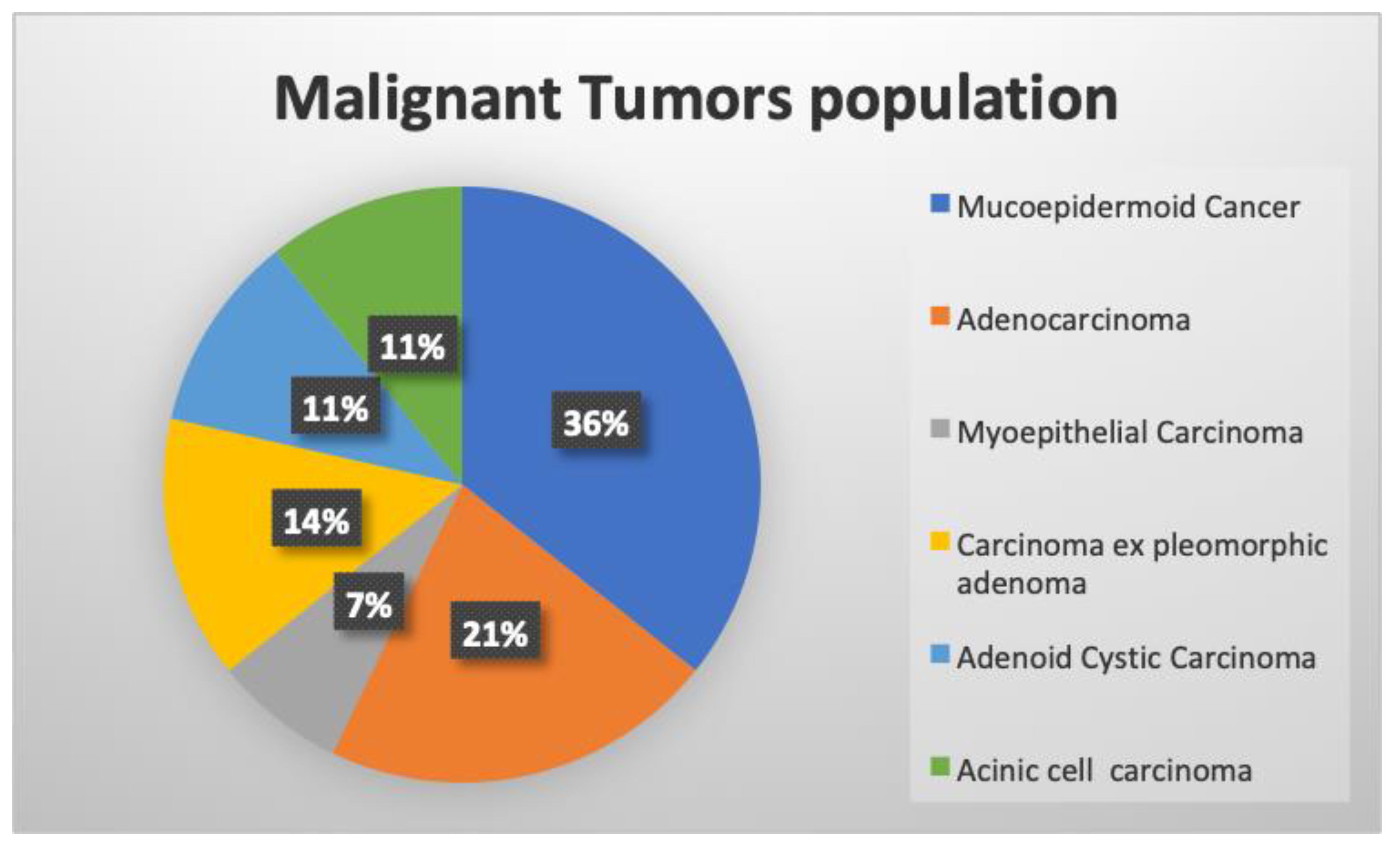 Cancers 15 01876 g002