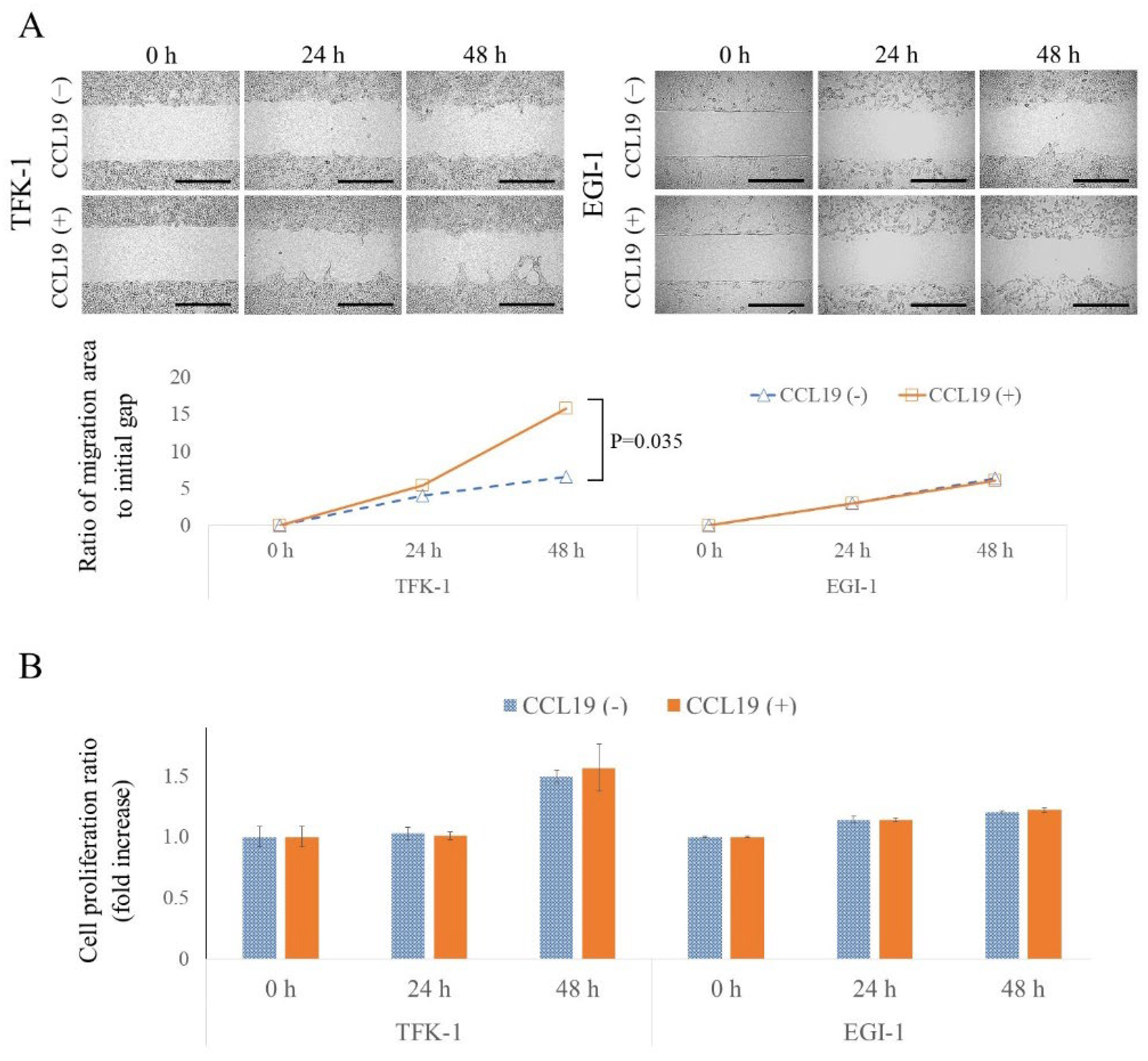 Cancers 15 01878 g004 Cancers 15 01878 g004
