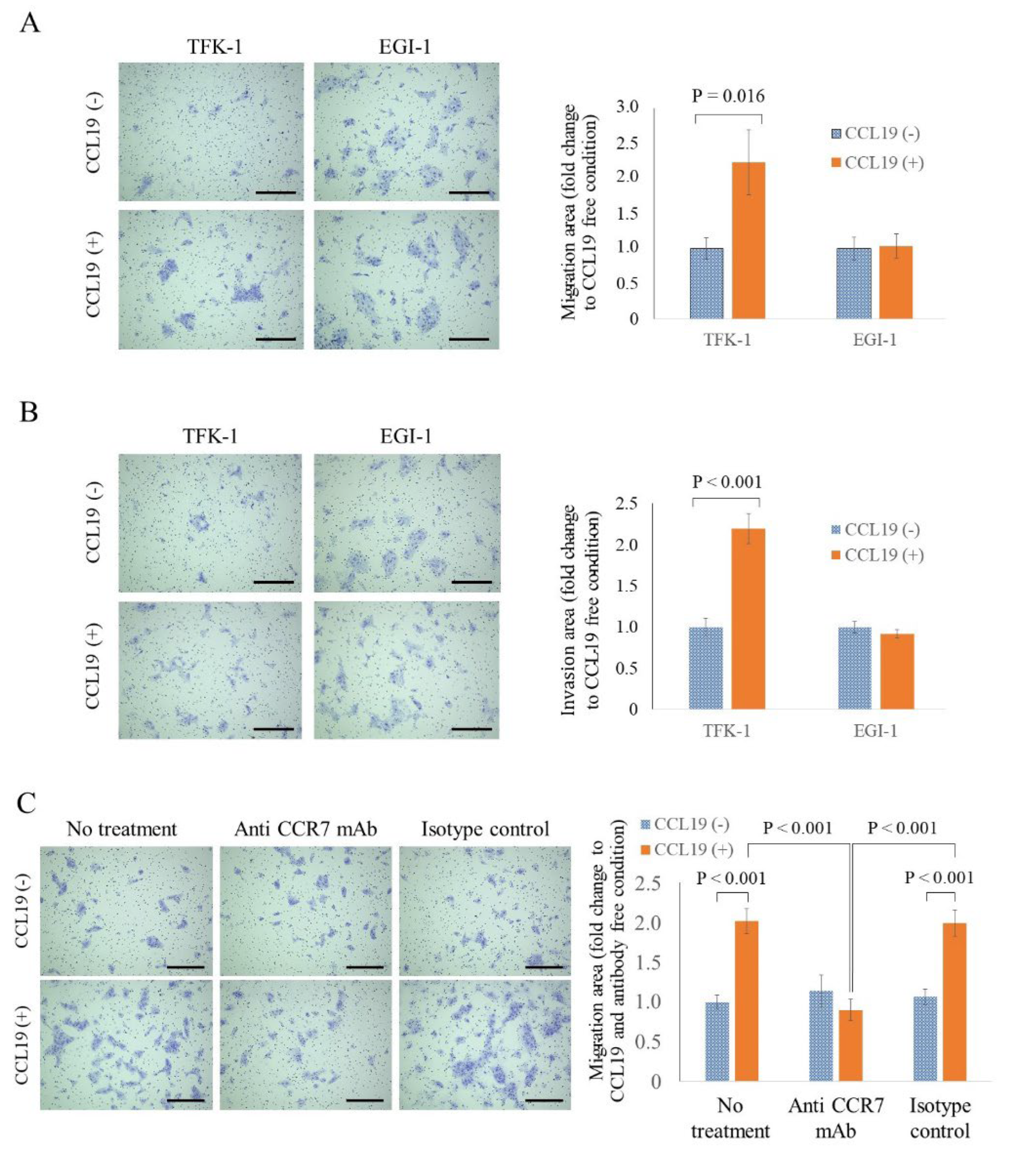 Cancers 15 01878 g005 Cancers 15 01878 g005