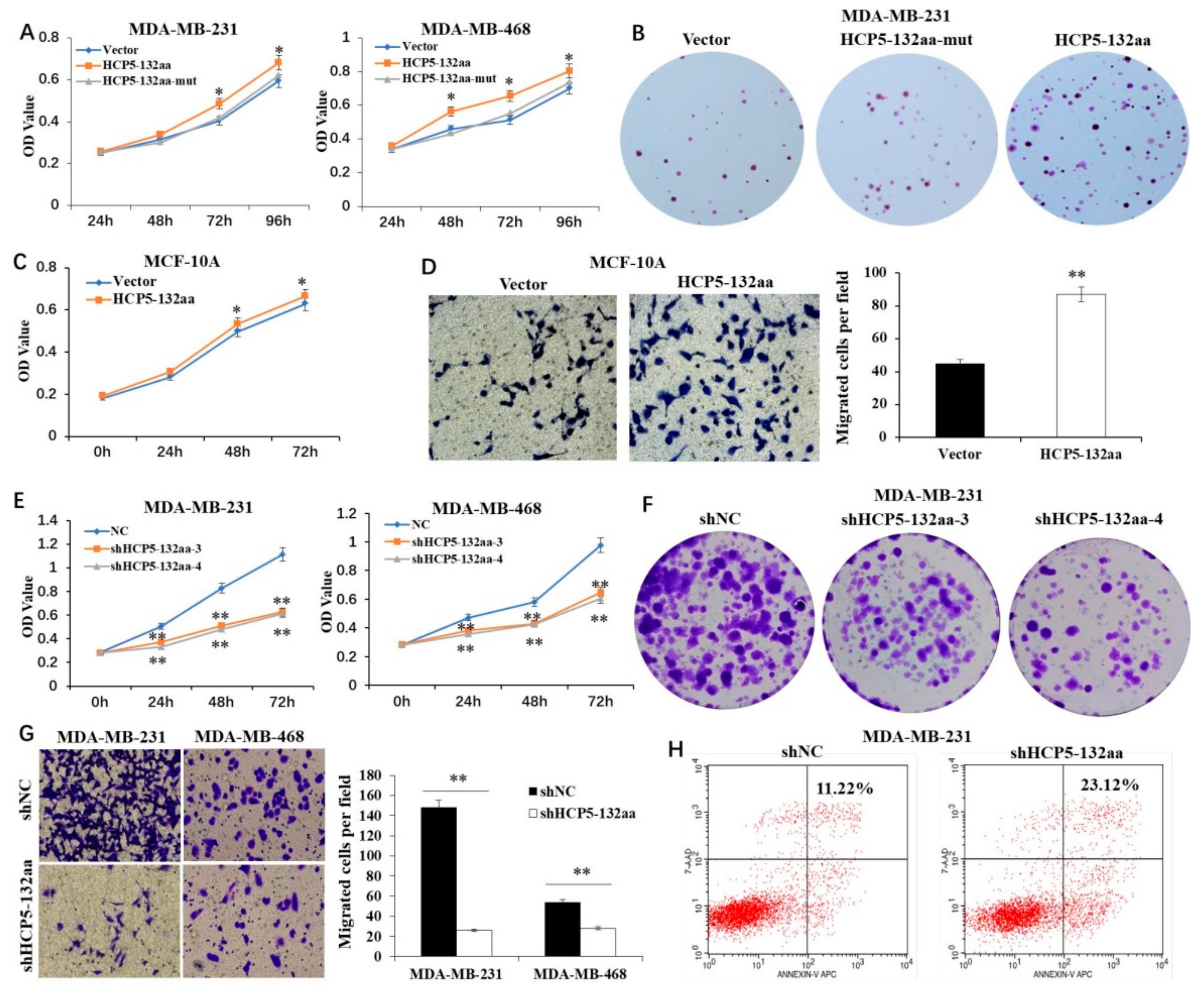 Cancers 15 01880 g003 Cancers 15 01880 g003