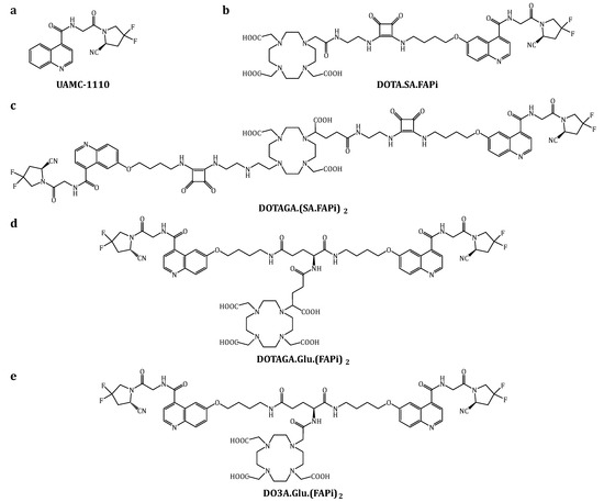 File Fap Karina World -003 
