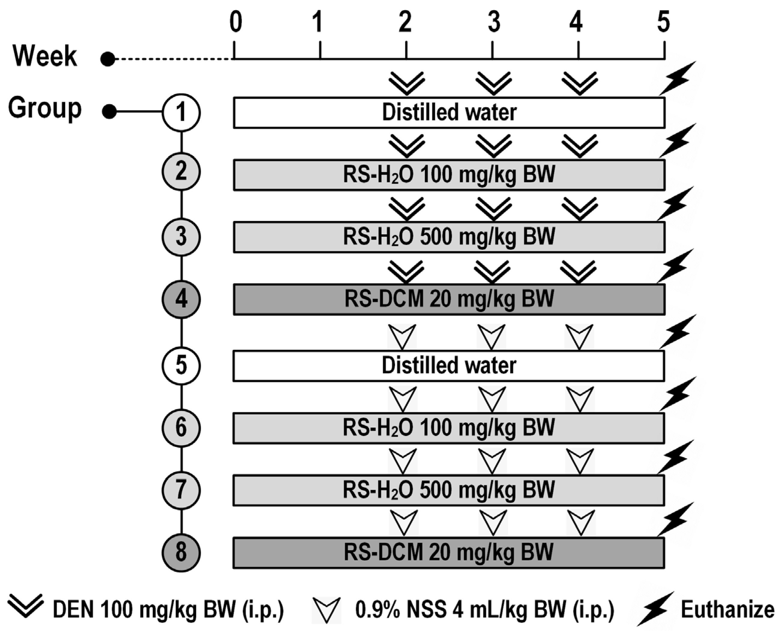 Cancers 15 01906 g001 Cancers 15 01906 g001