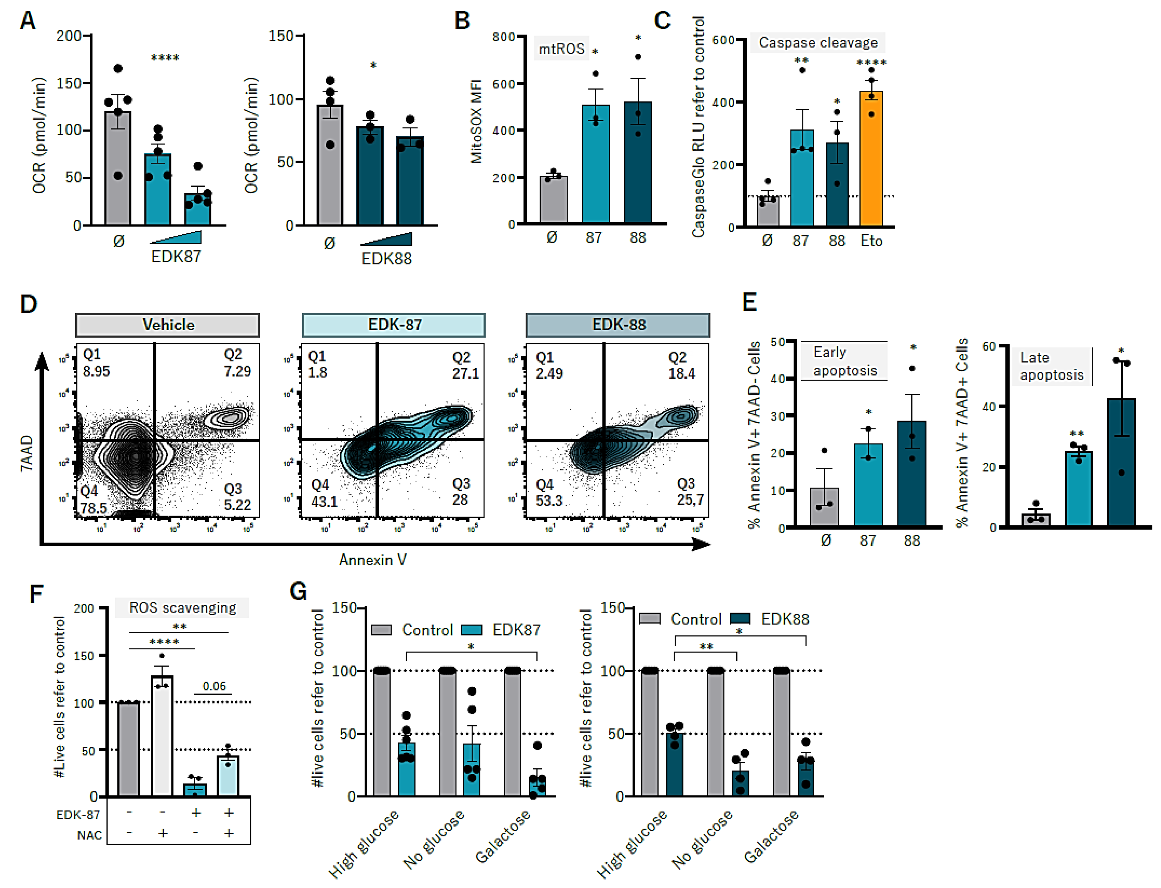 Cancers 15 01912 g004
