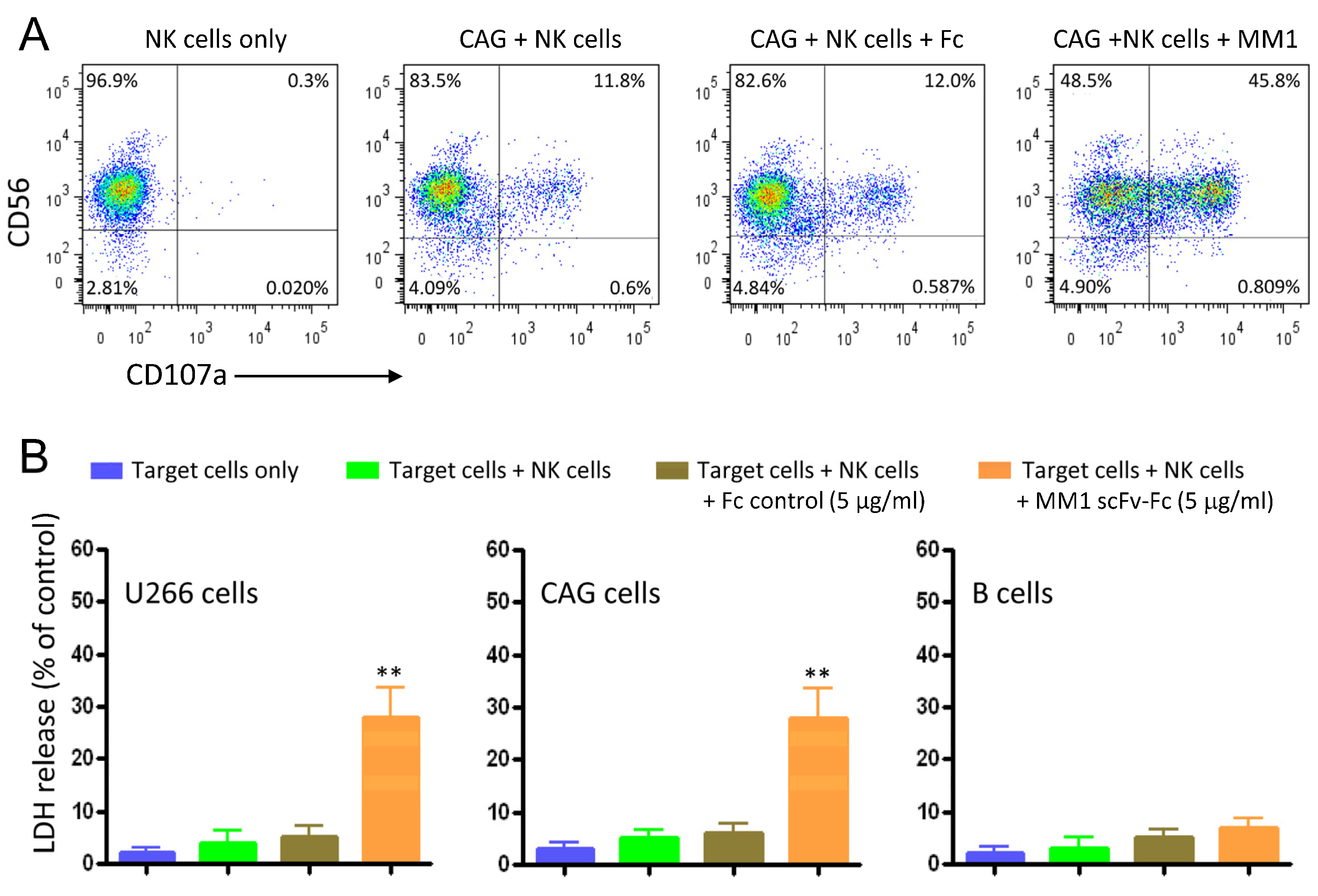 Cancers 15 01934 g004