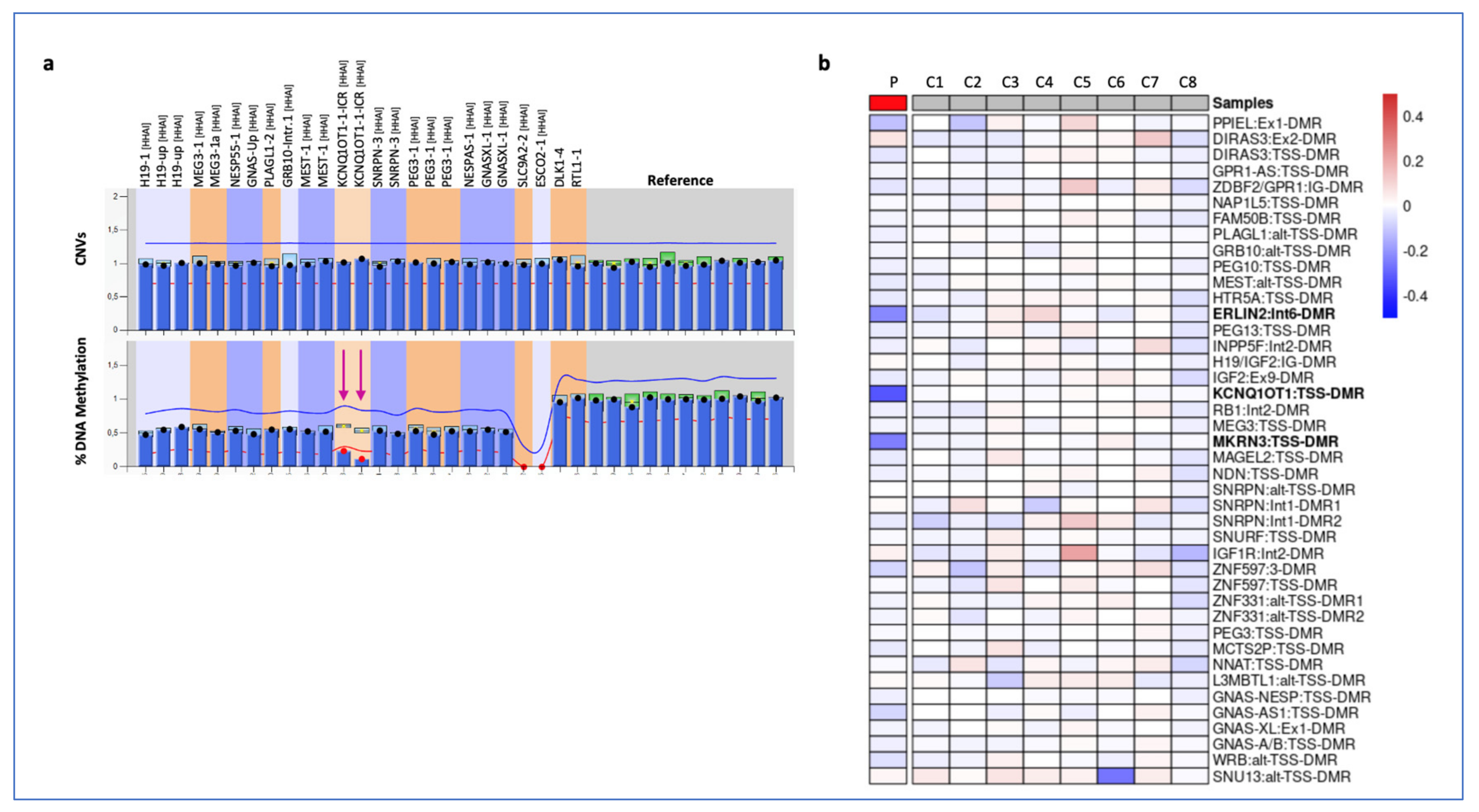 Cancers 15 01944 g001 Cancers 15 01944 g001