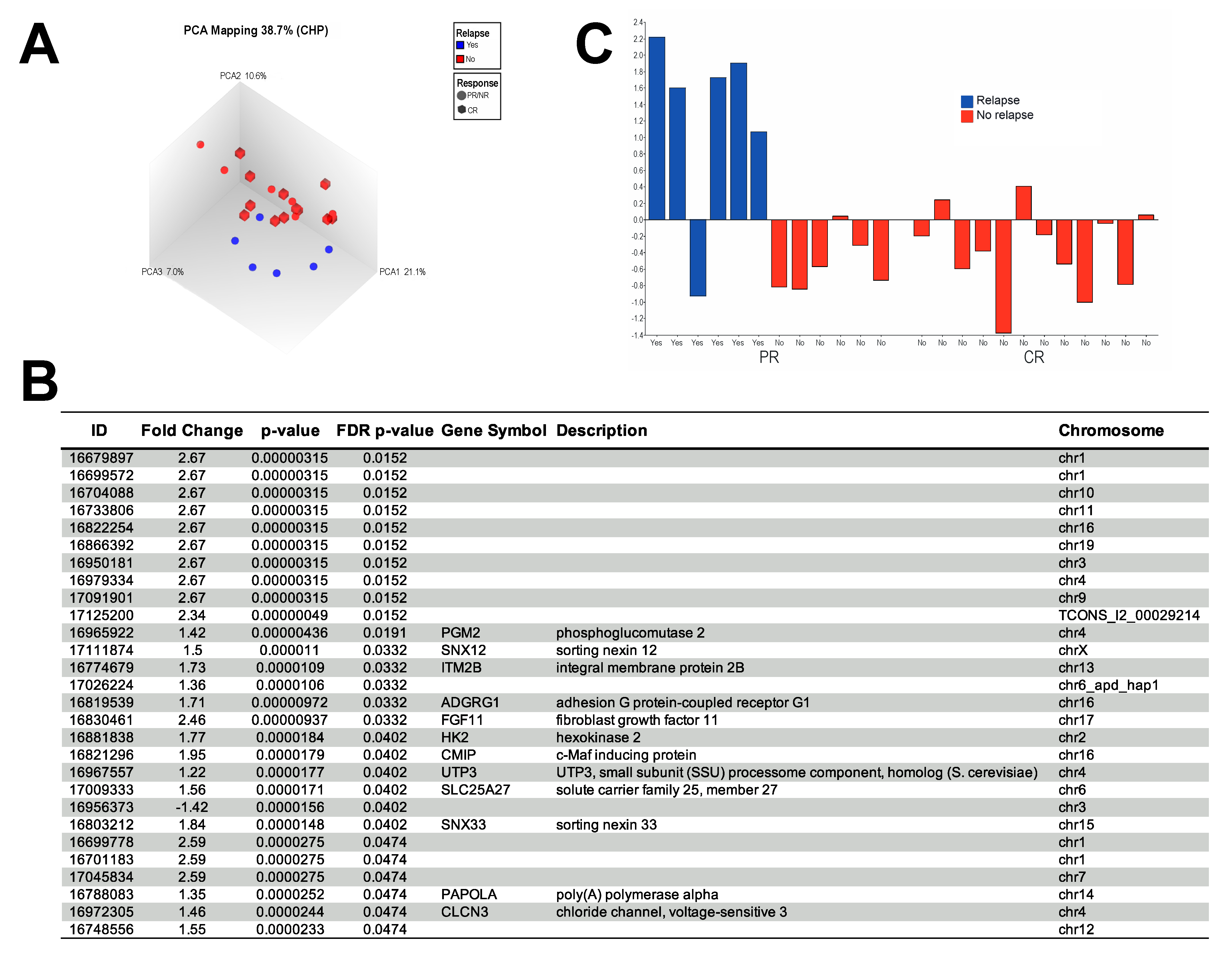 Cancers 15 01954 g001