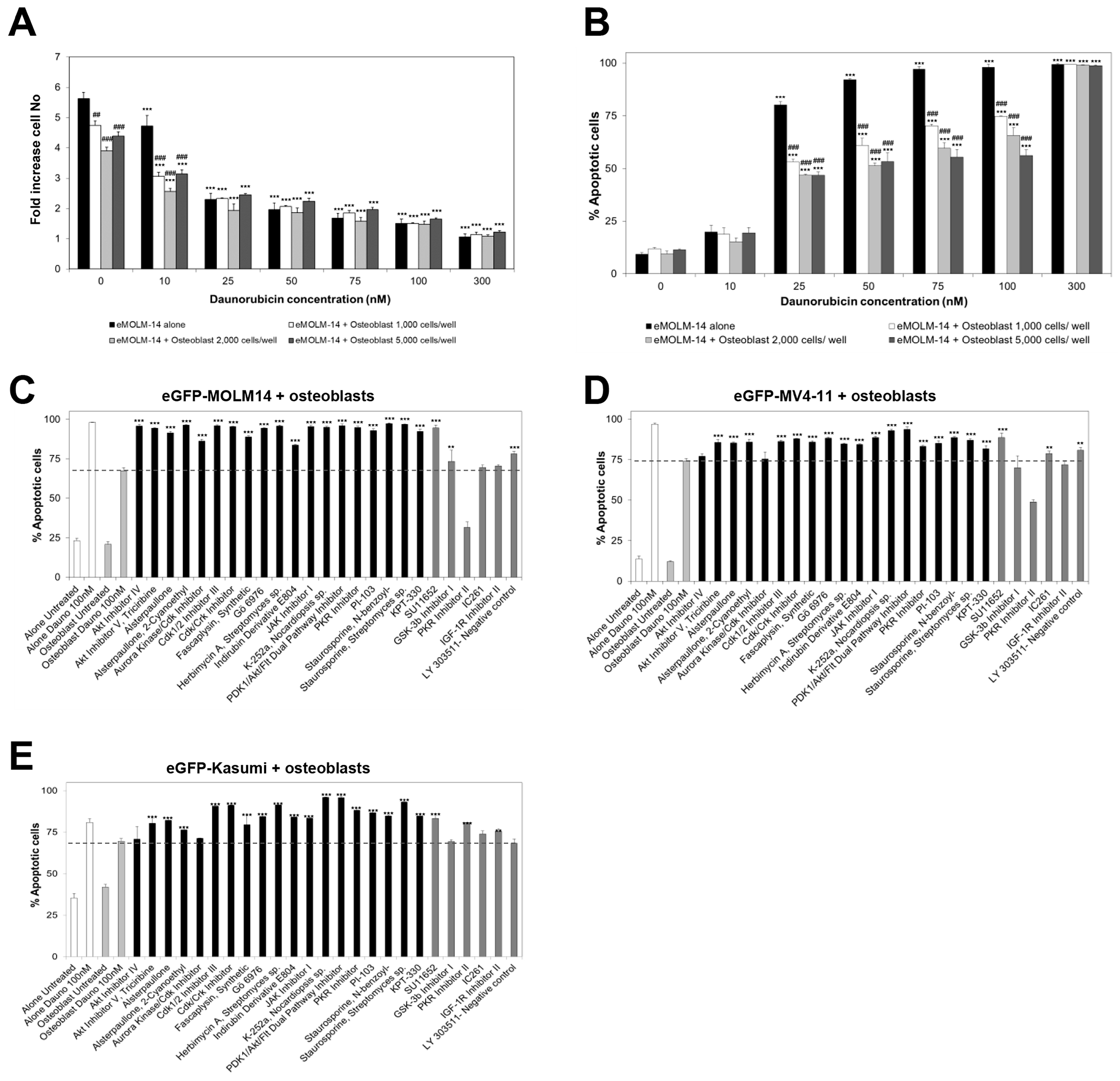Cancers 15 01988 g006 Cancers 15 01988 g006