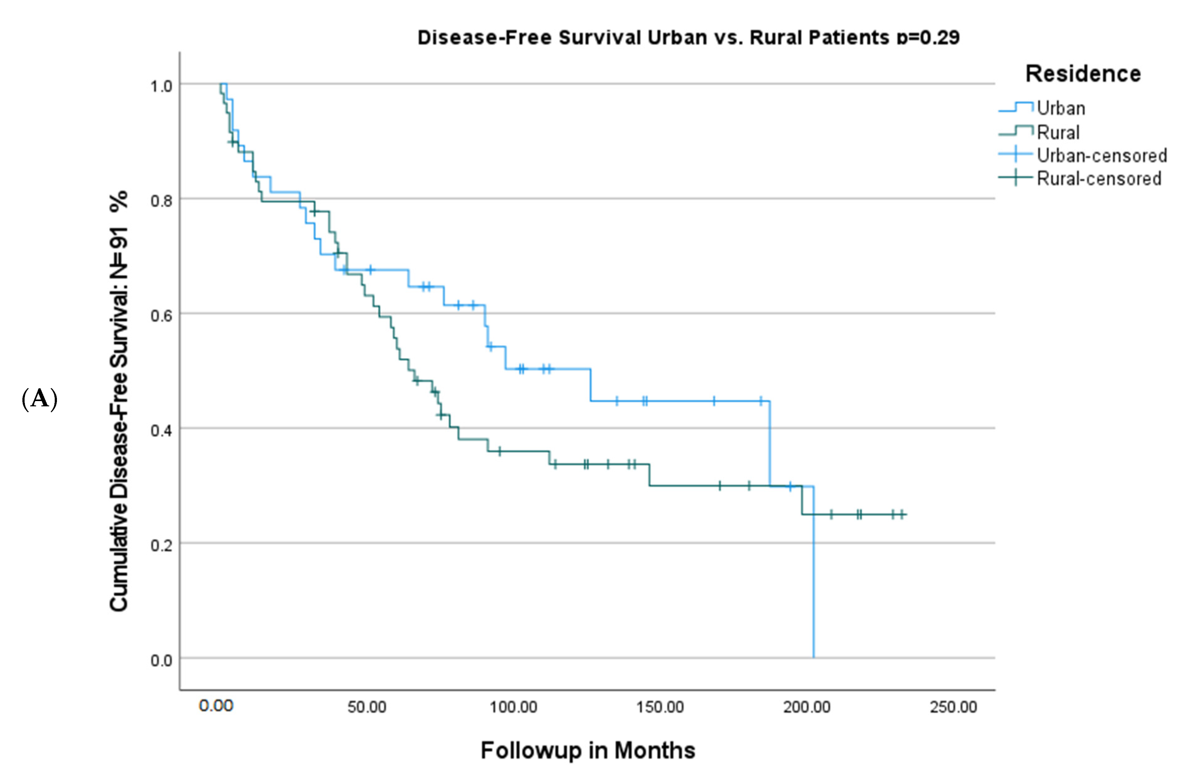 Cancers 15 01995 g004a Cancers 15 01995 g004a