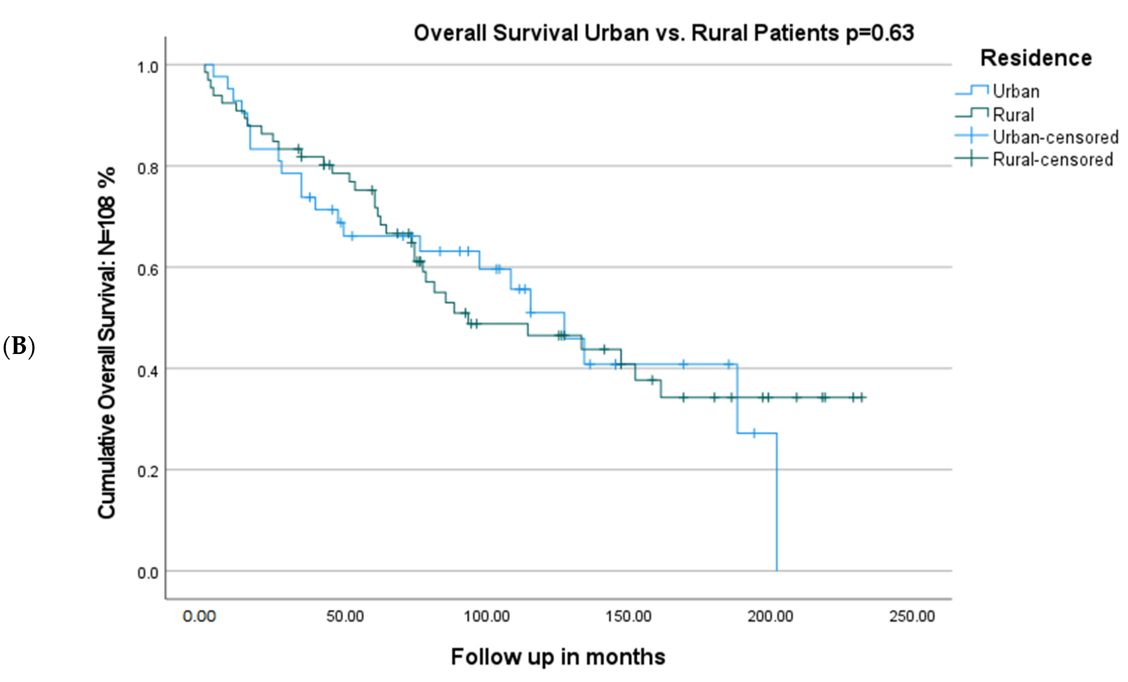 Cancers 15 01995 g004b Cancers 15 01995 g004b