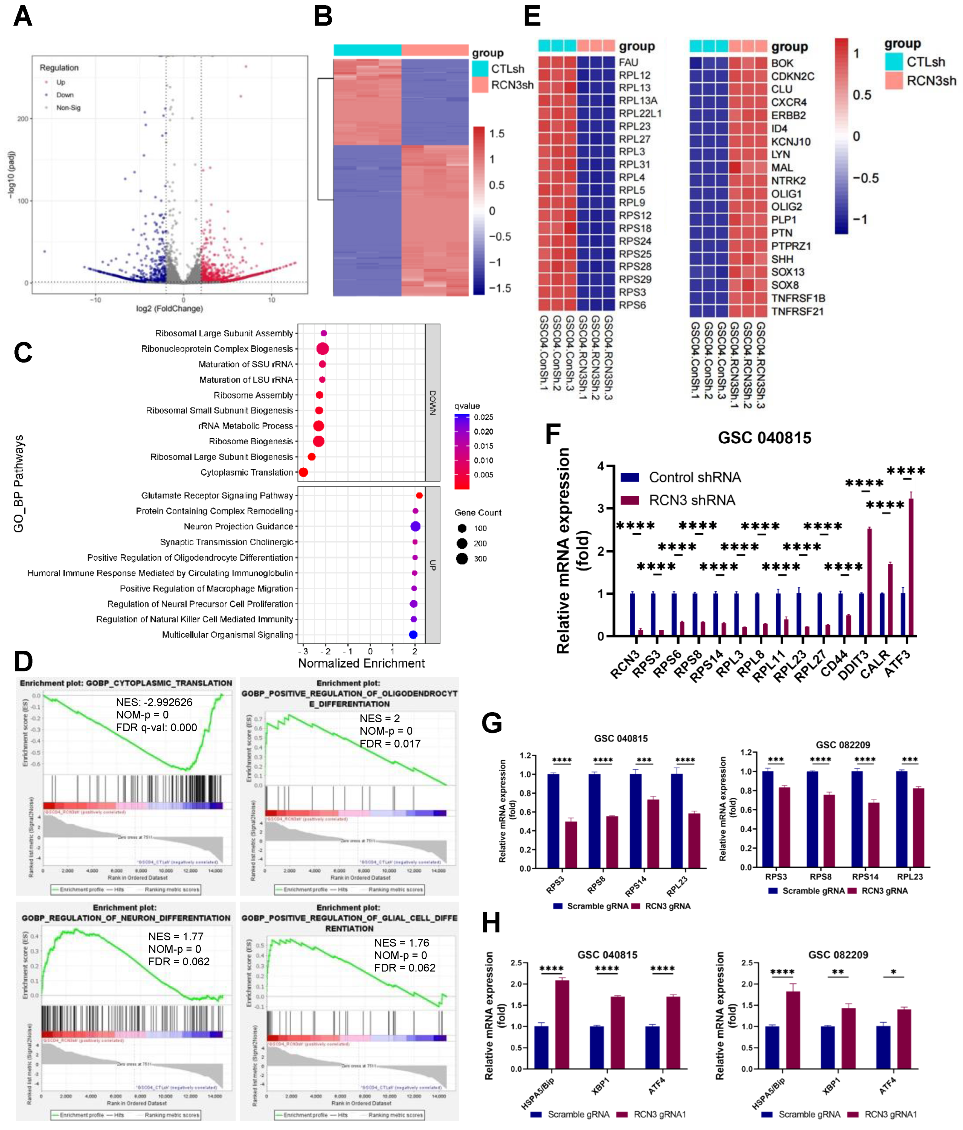 Cancers 15 02008 g003 Cancers 15 02008 g003