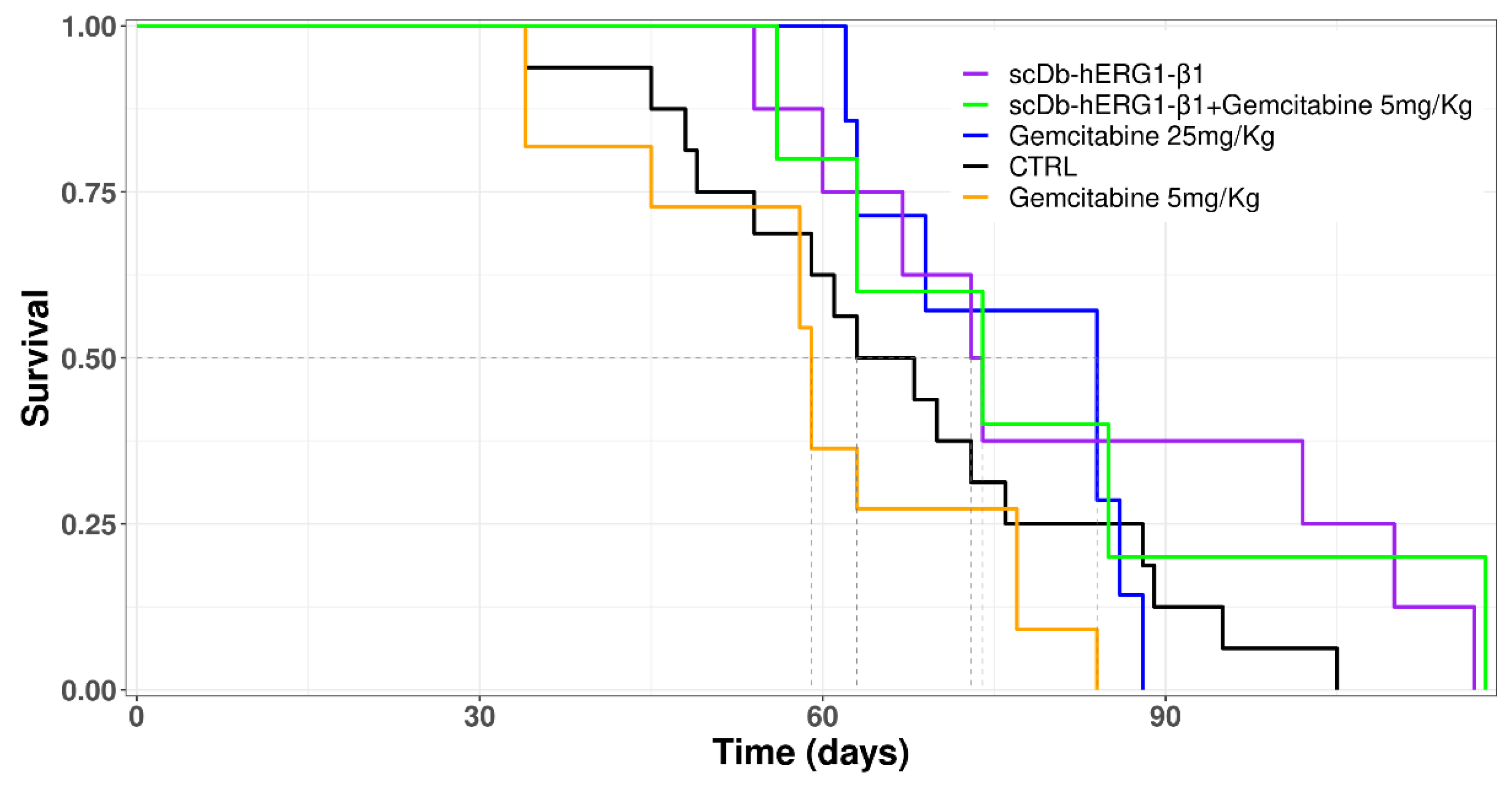 Cancers 15 02013 g008 Cancers 15 02013 g008