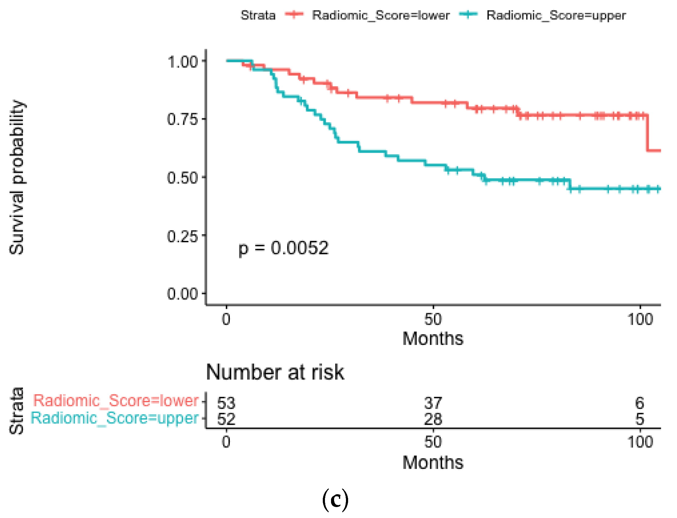Cancers 15 02022 g001b Cancers 15 02022 g001b