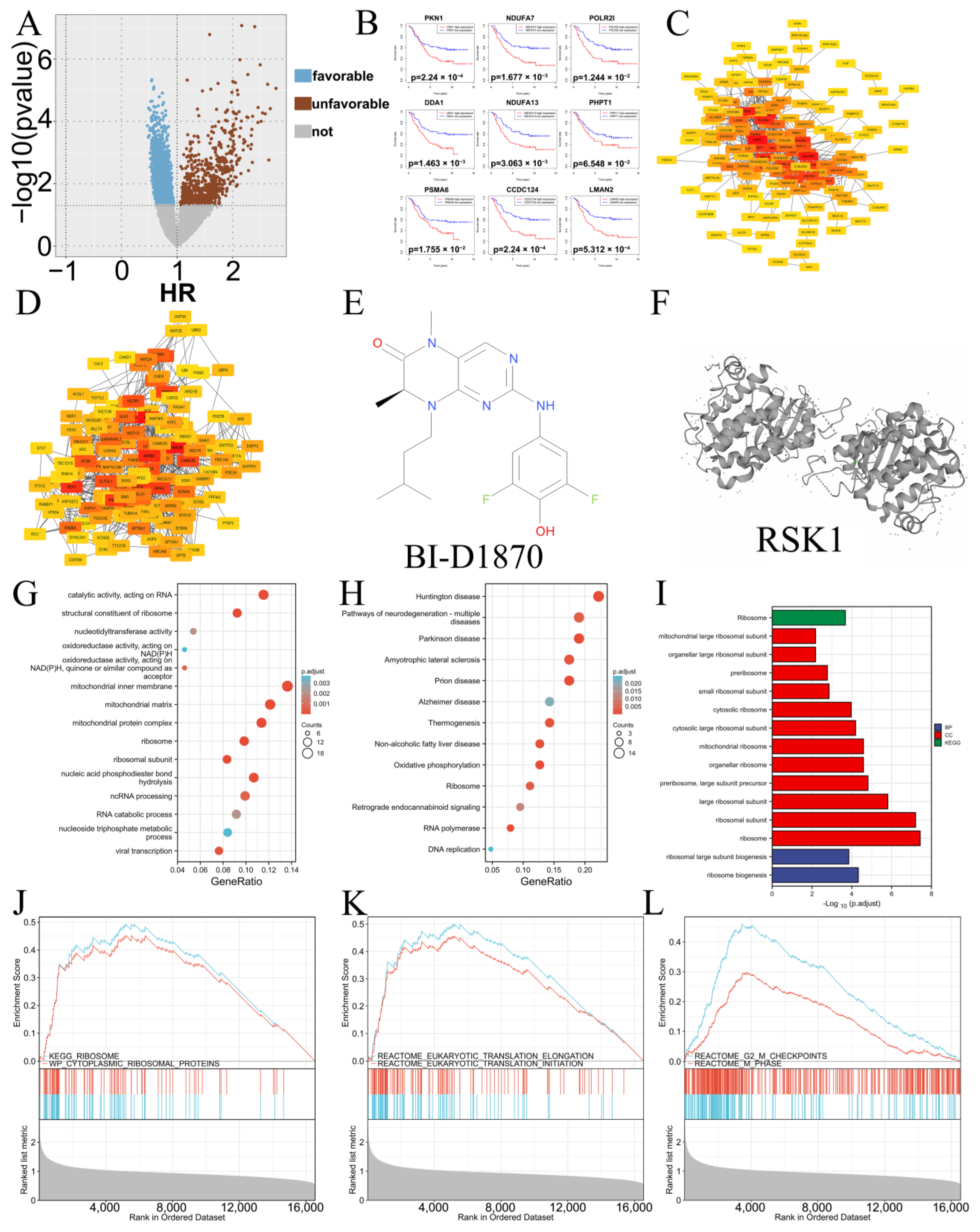 Cancers 15 02023 g001