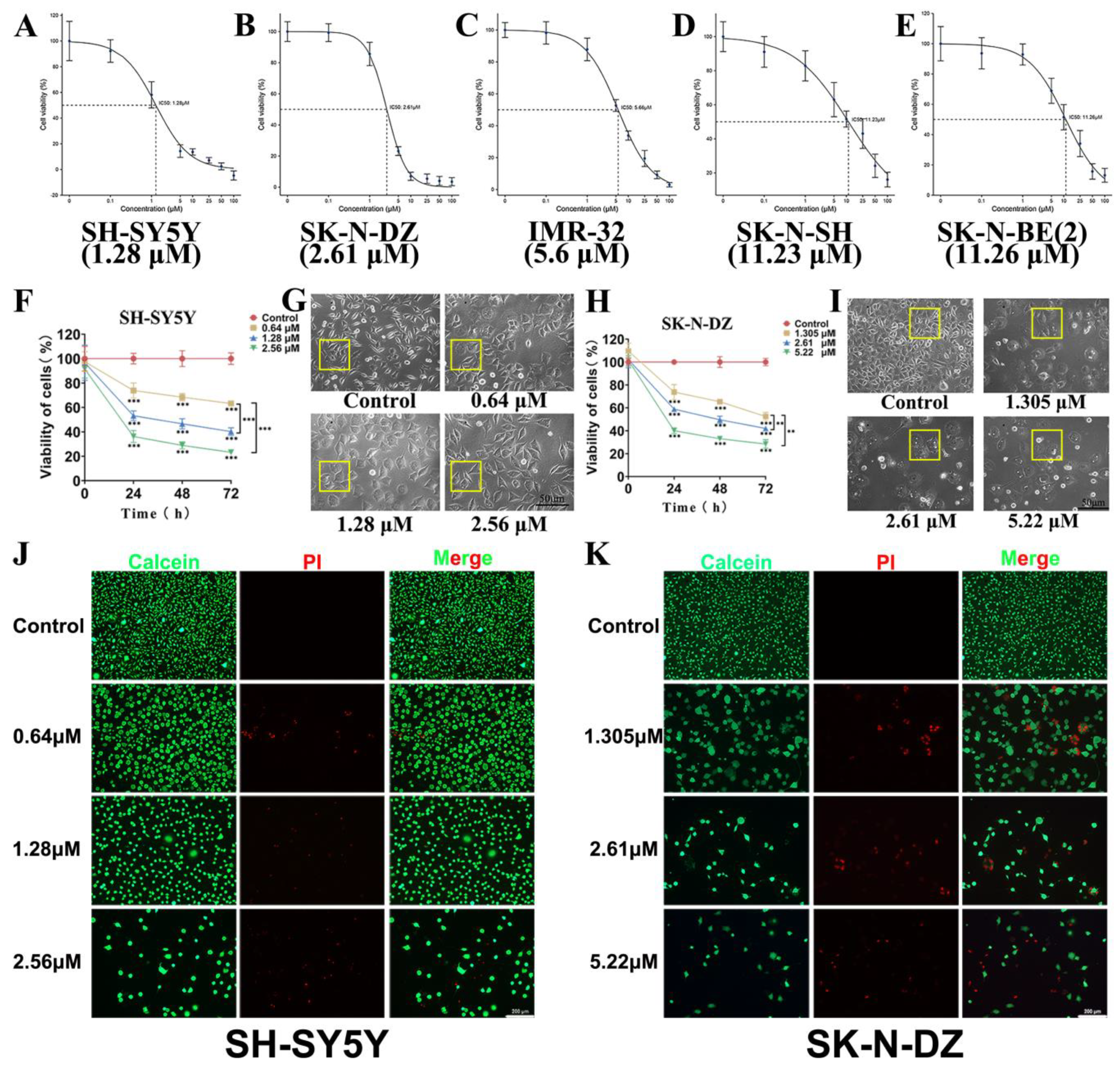 Cancers 15 02023 g003