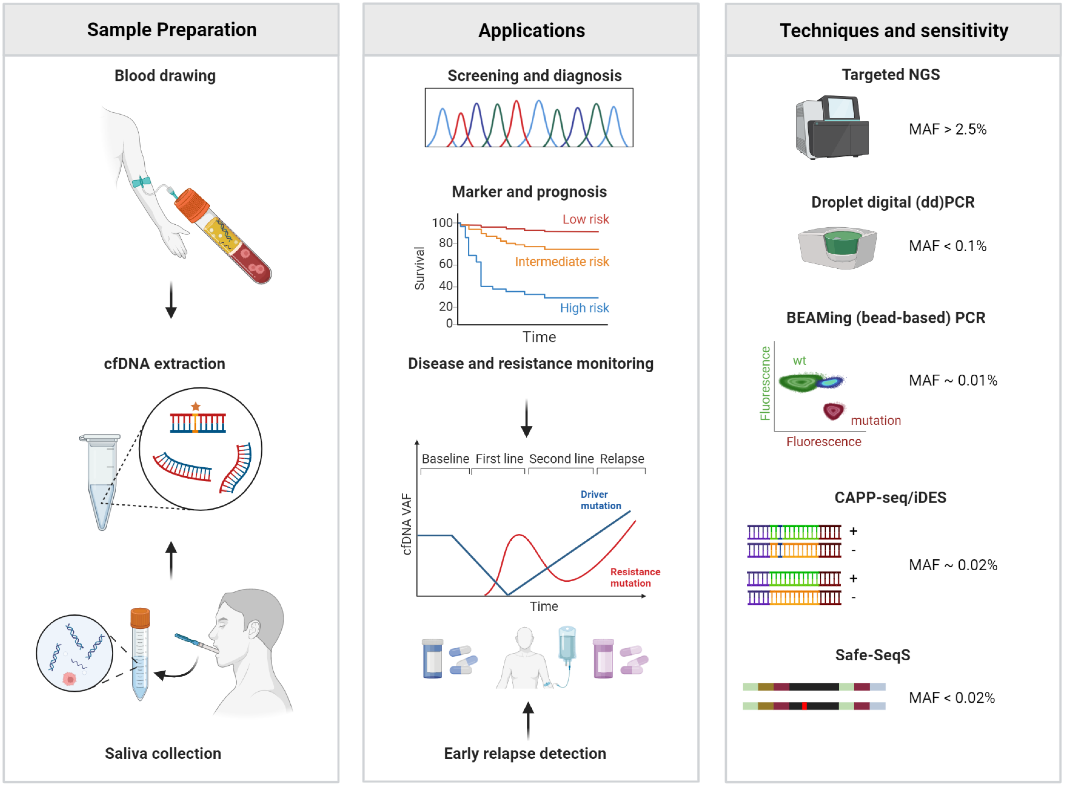 Cancers 15 02051 g002 Cancers 15 02051 g002