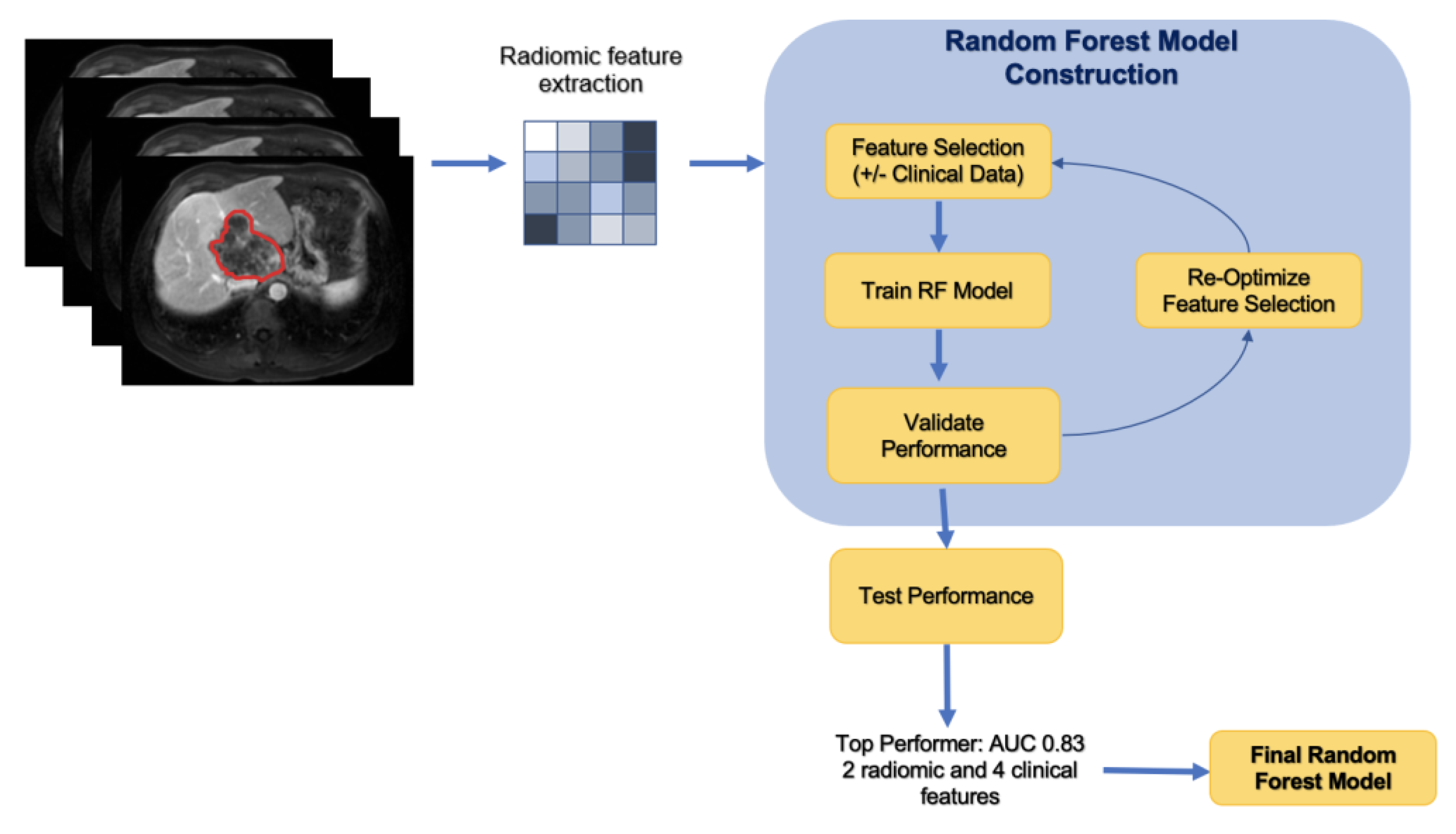 Cancers 15 02058 g001 Cancers 15 02058 g001