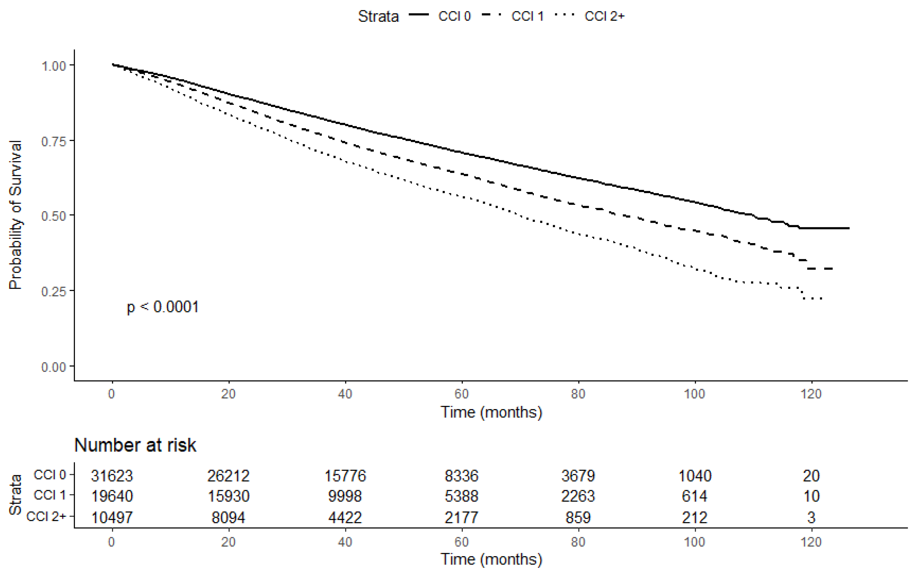 Cancers 15 02075 g002