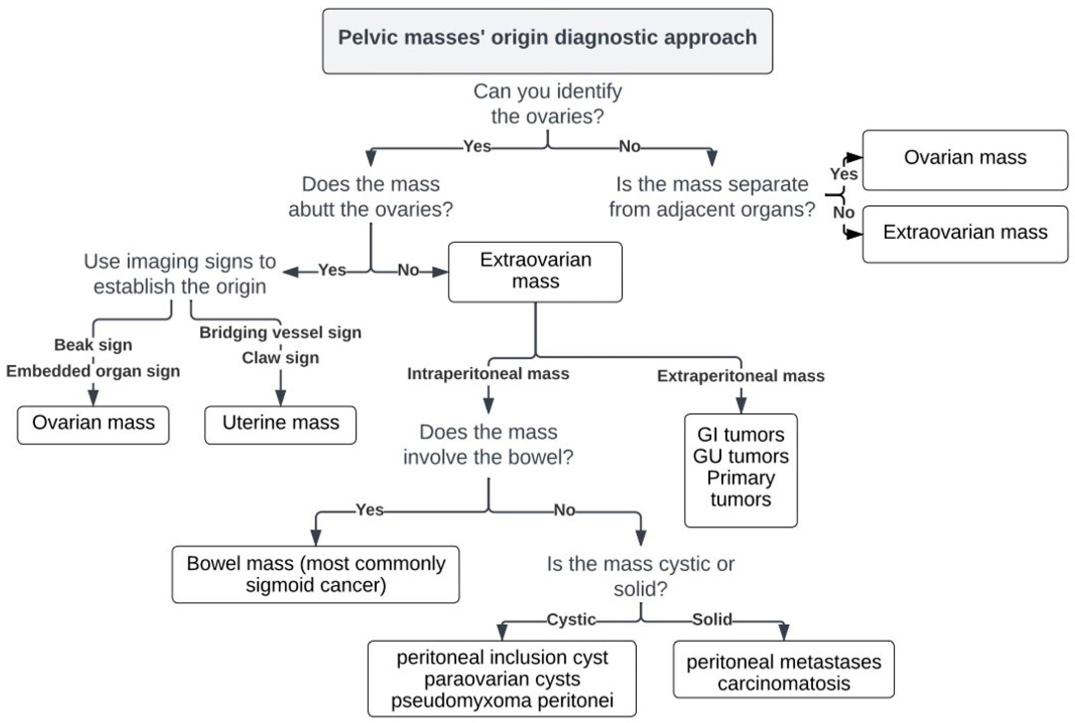 Cancers 15 02106 g001 Cancers 15 02106 g001