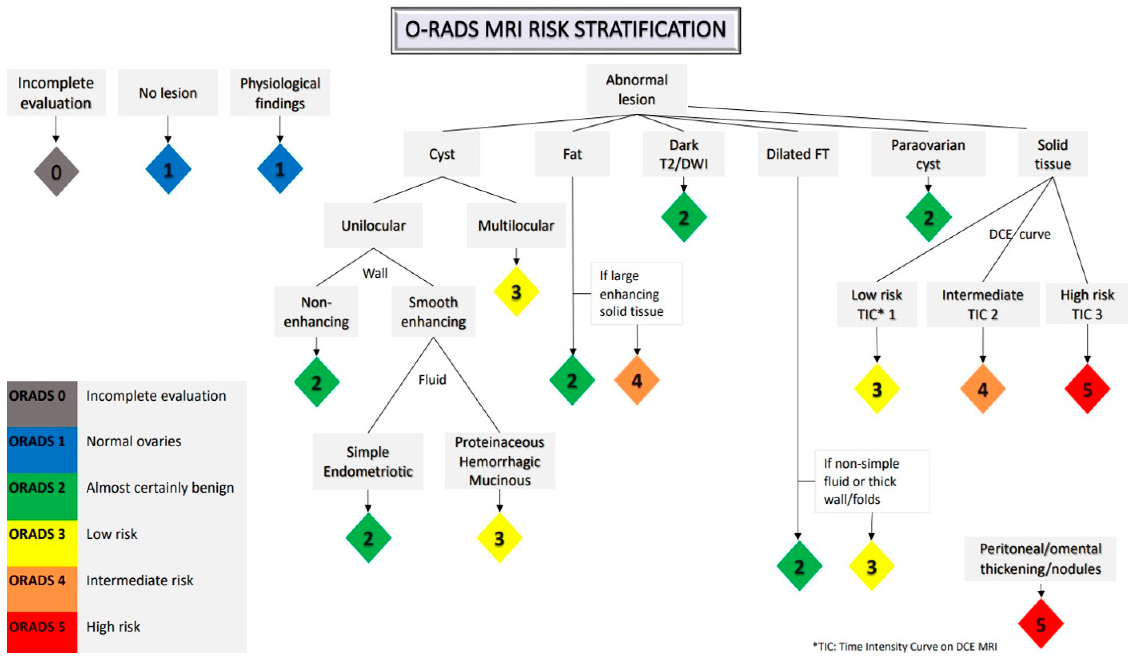 Cancers 15 02106 g002 Cancers 15 02106 g002