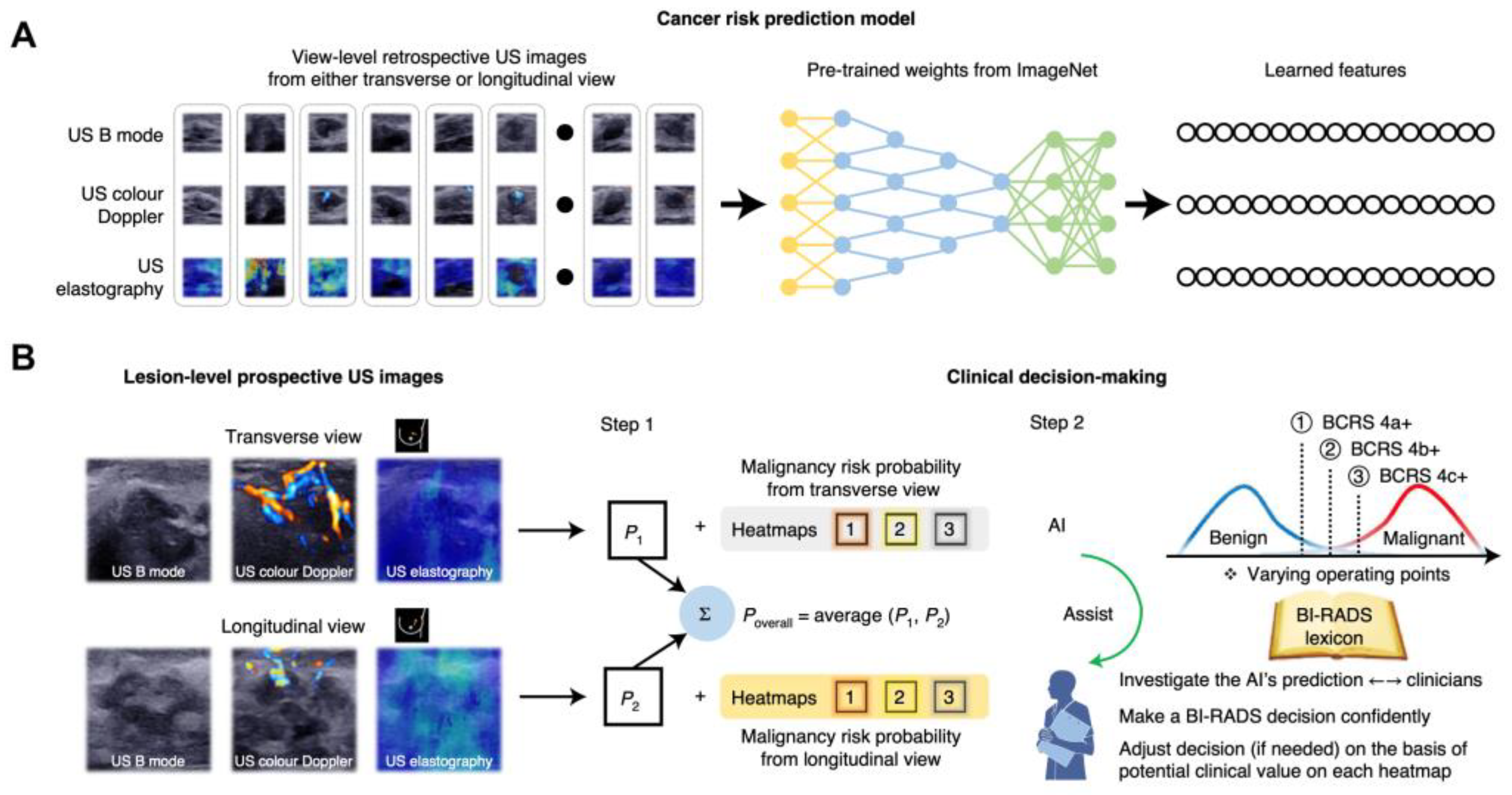 Cancers 15 02112 g002 Cancers 15 02112 g002