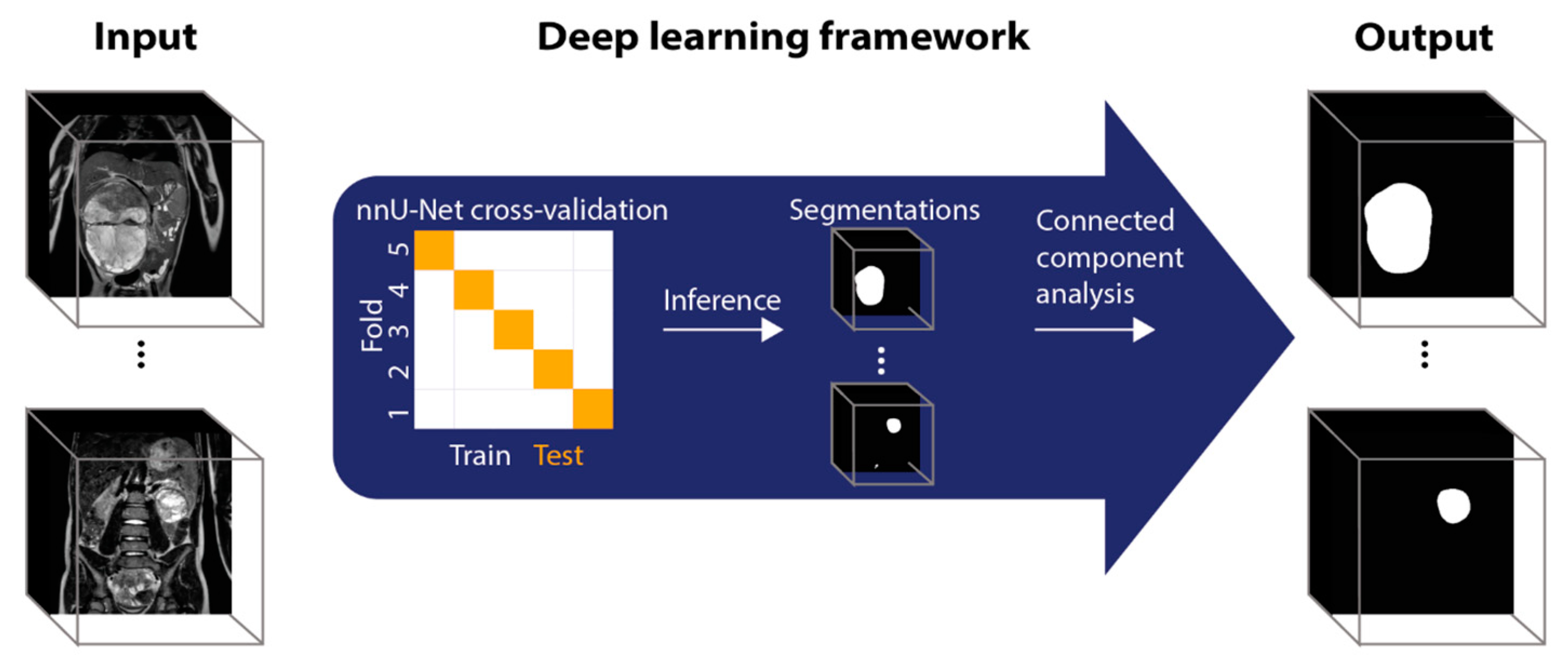 Cancers 15 02115 g001 Cancers 15 02115 g001