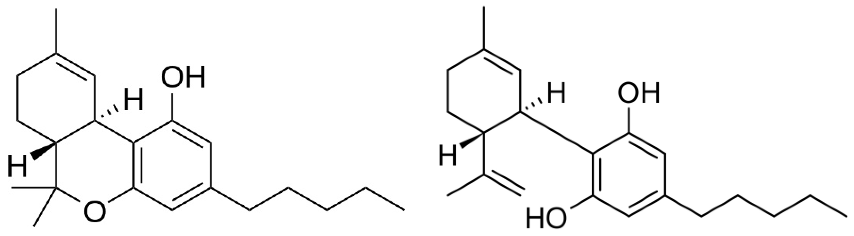 Cancers 15 02119 g001 Cancers 15 02119 g001