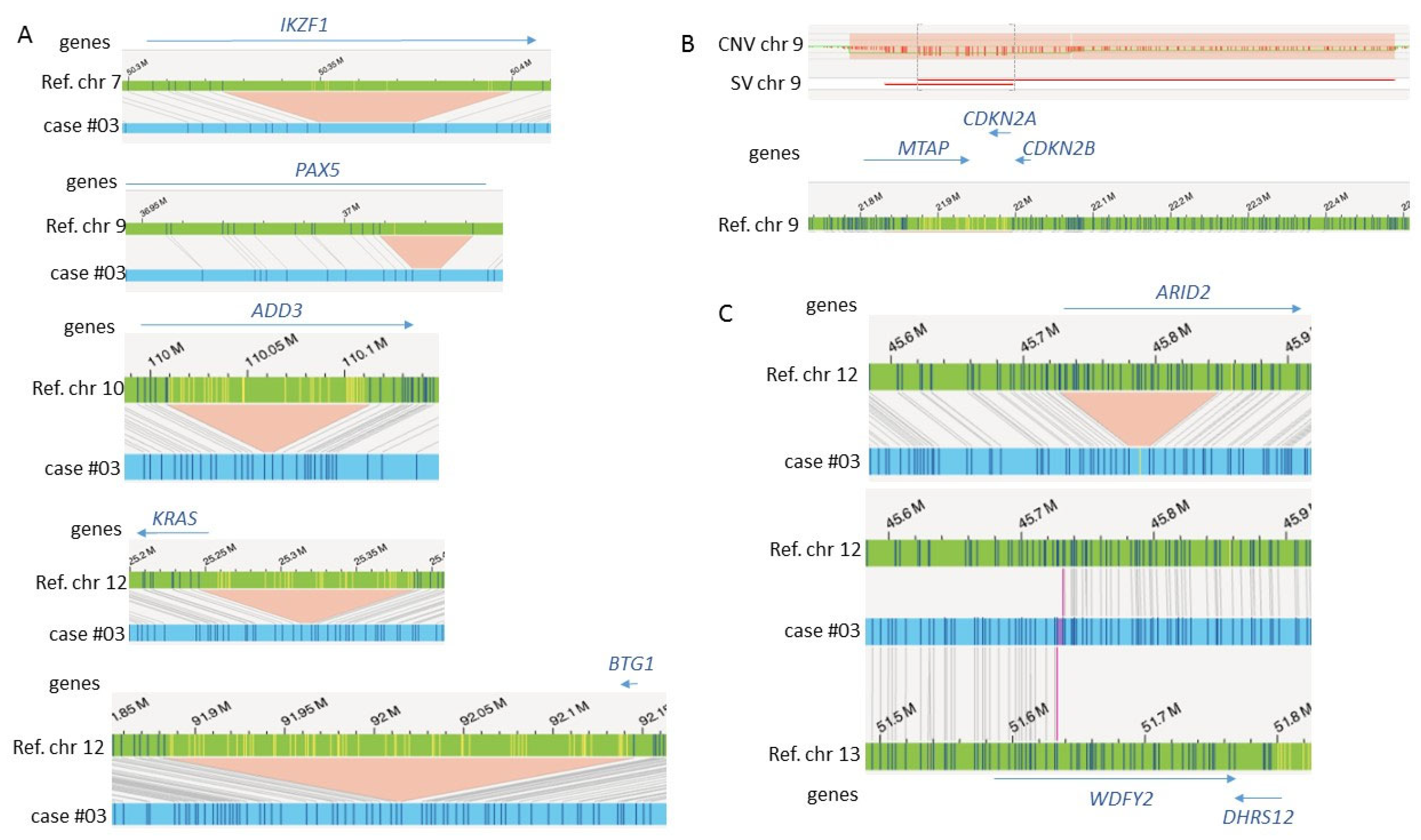 Cancers 15 02131 g004