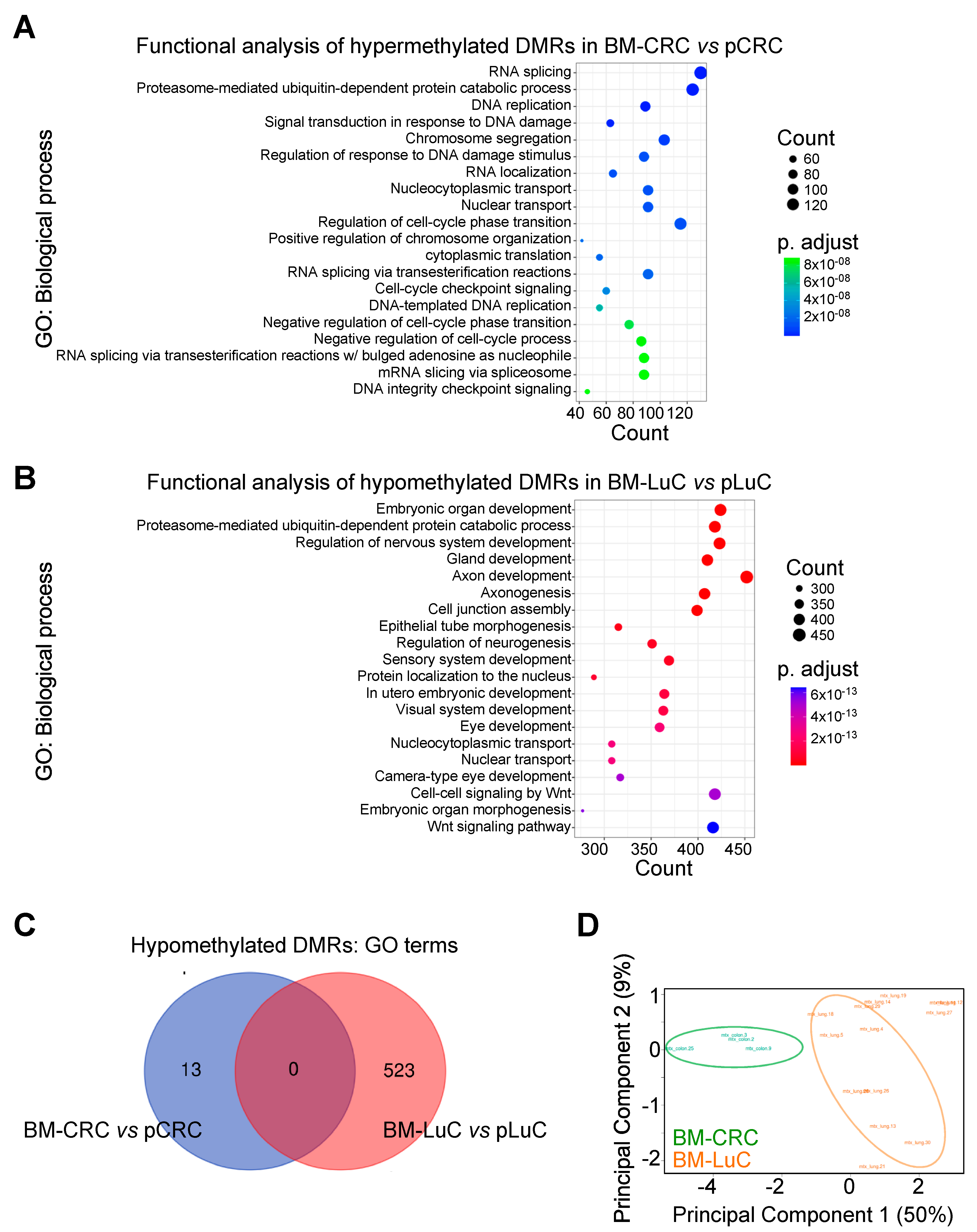 Cancers 15 02145 g001 Cancers 15 02145 g001