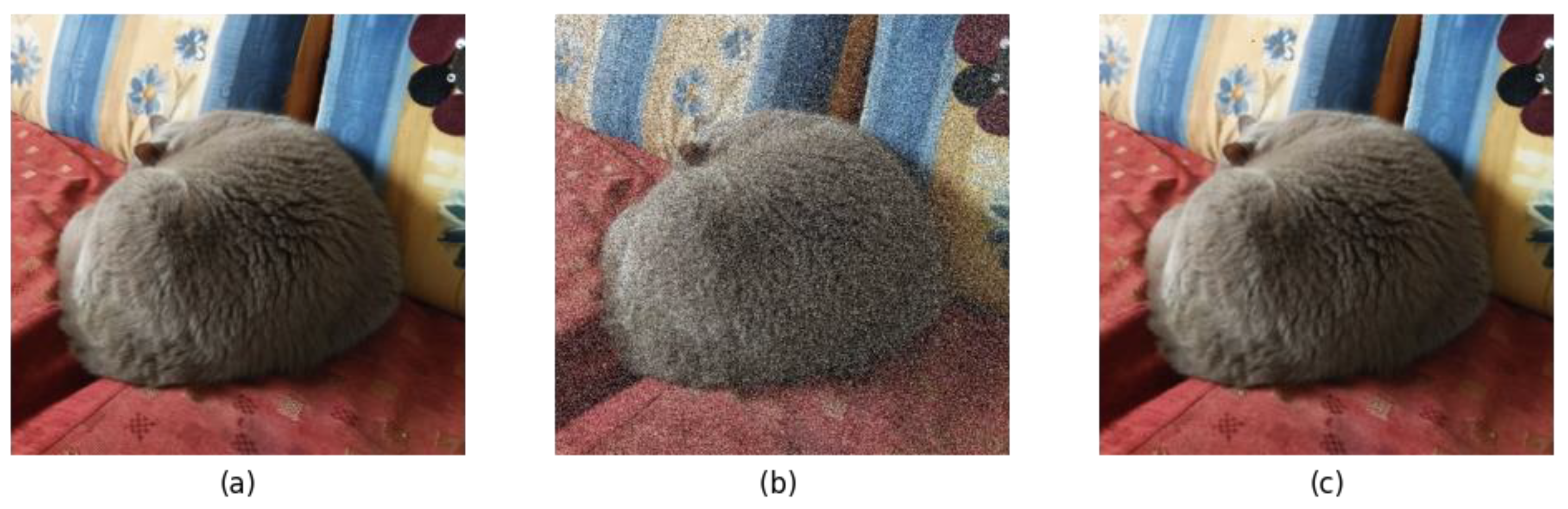 Cancers 15 02157 g006 Cancers 15 02157 g006