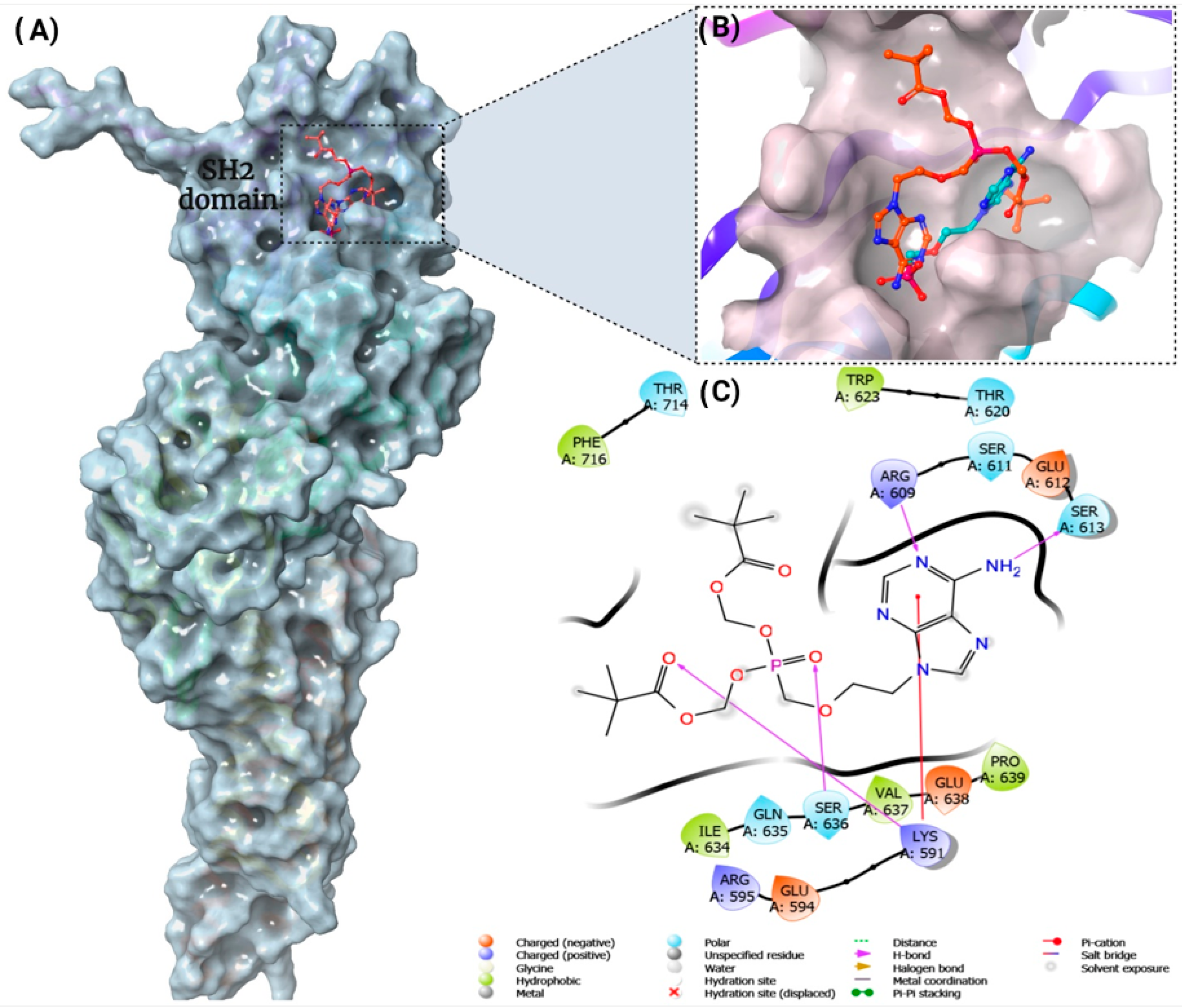 Cancers 15 02163 g005 Cancers 15 02163 g005