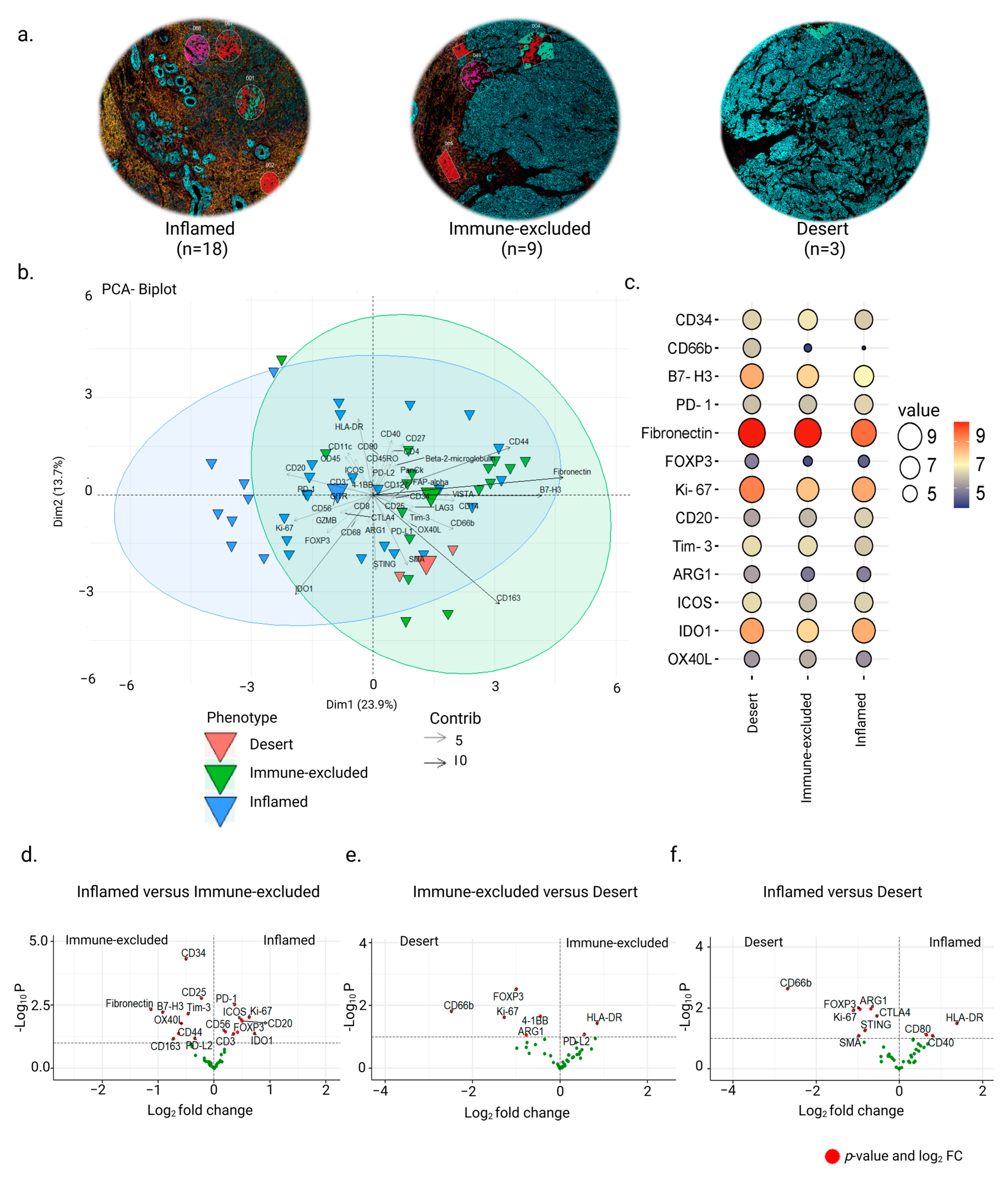 Cancers 15 02165 g002 Cancers 15 02165 g002