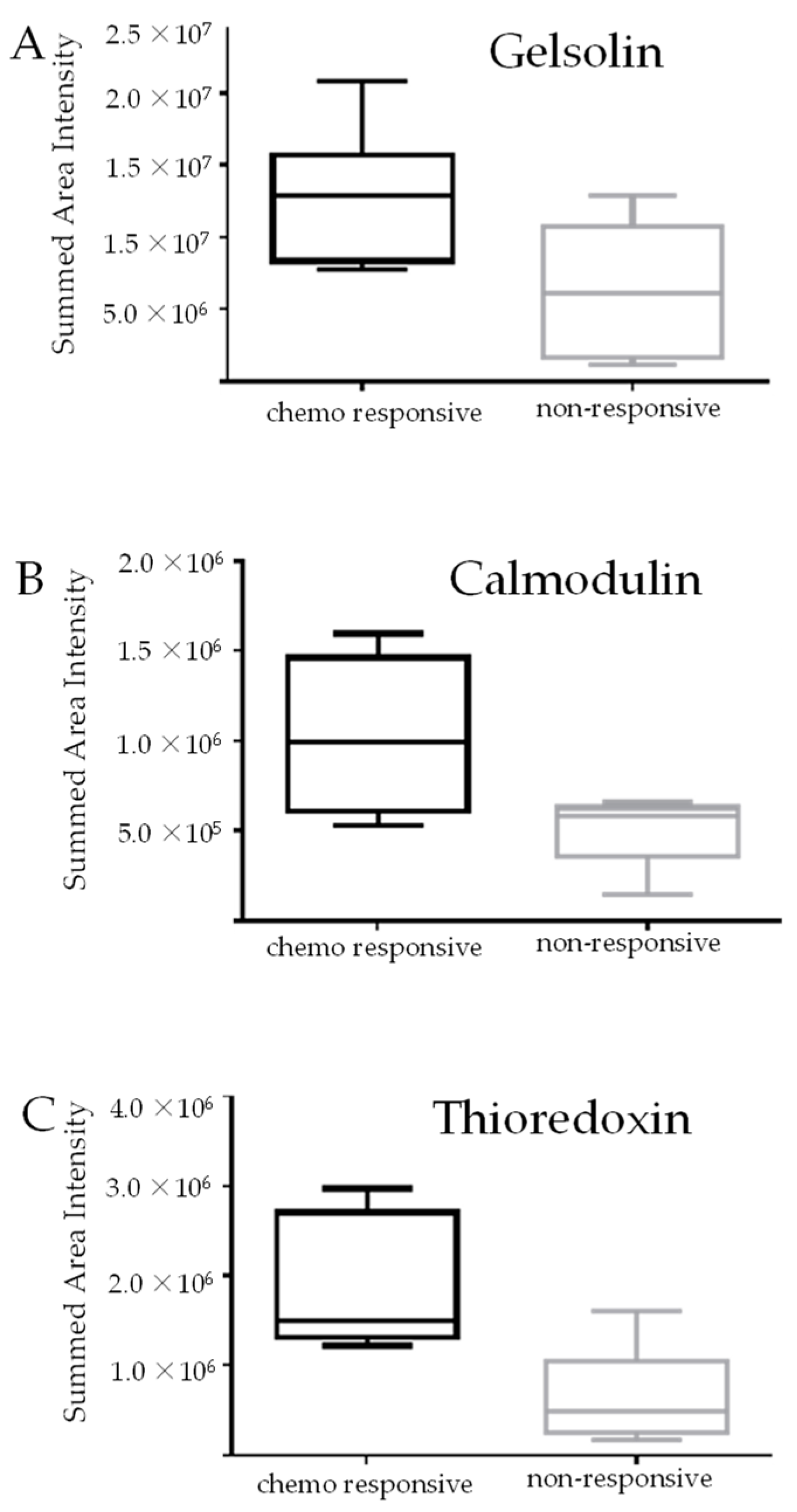 Cancers 15 02172 g001 Cancers 15 02172 g001