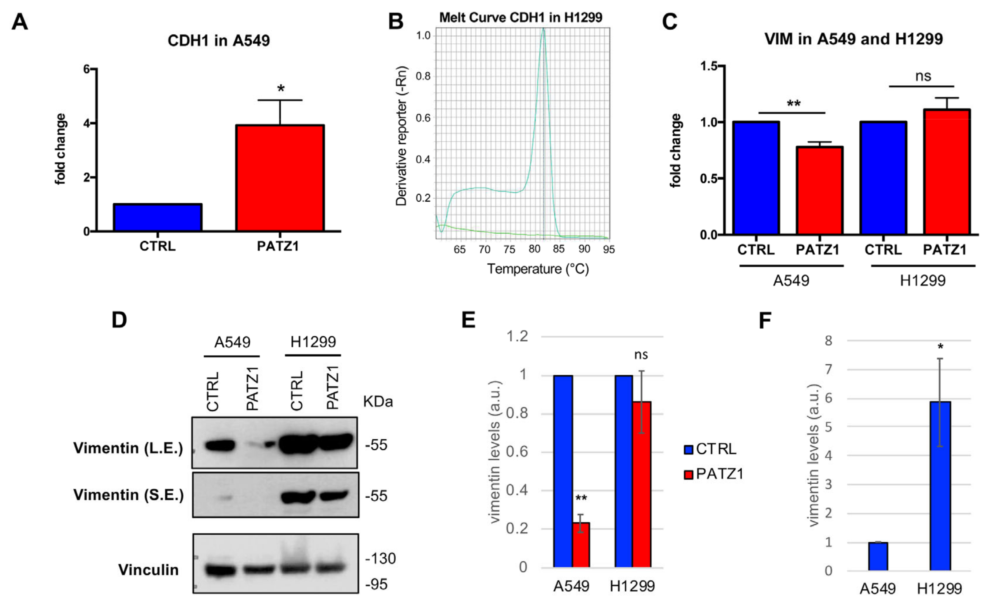Cancers 15 02190 g008