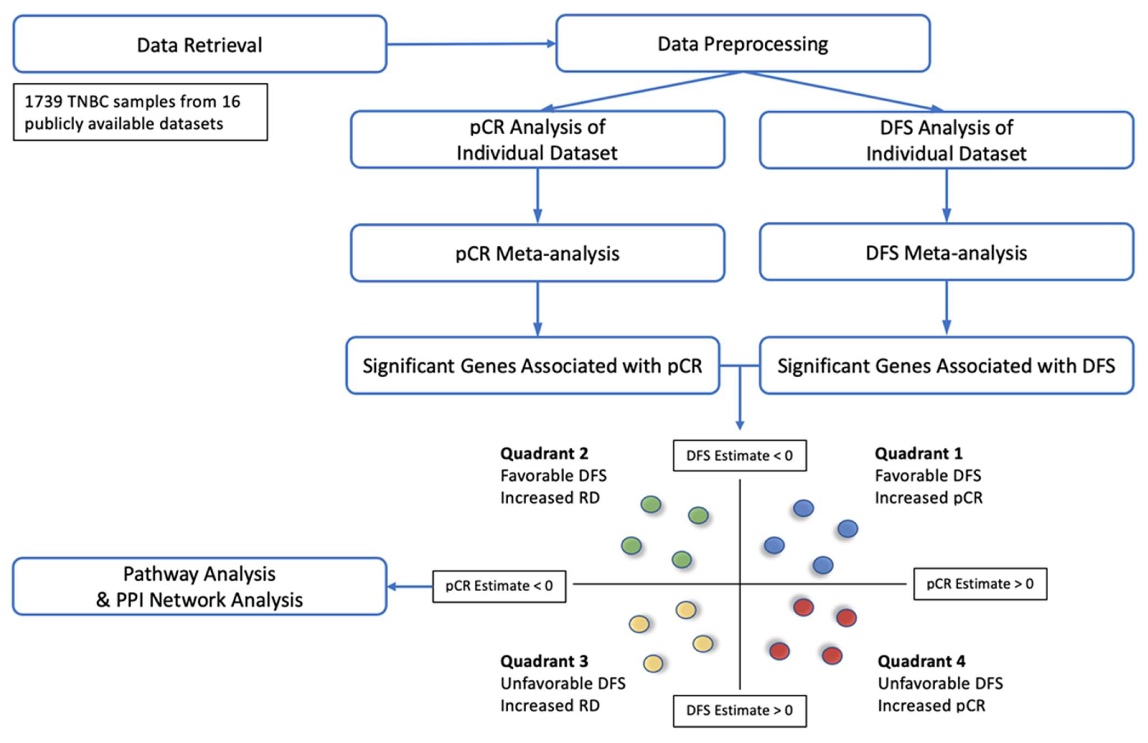 Cancers 15 02194 g001