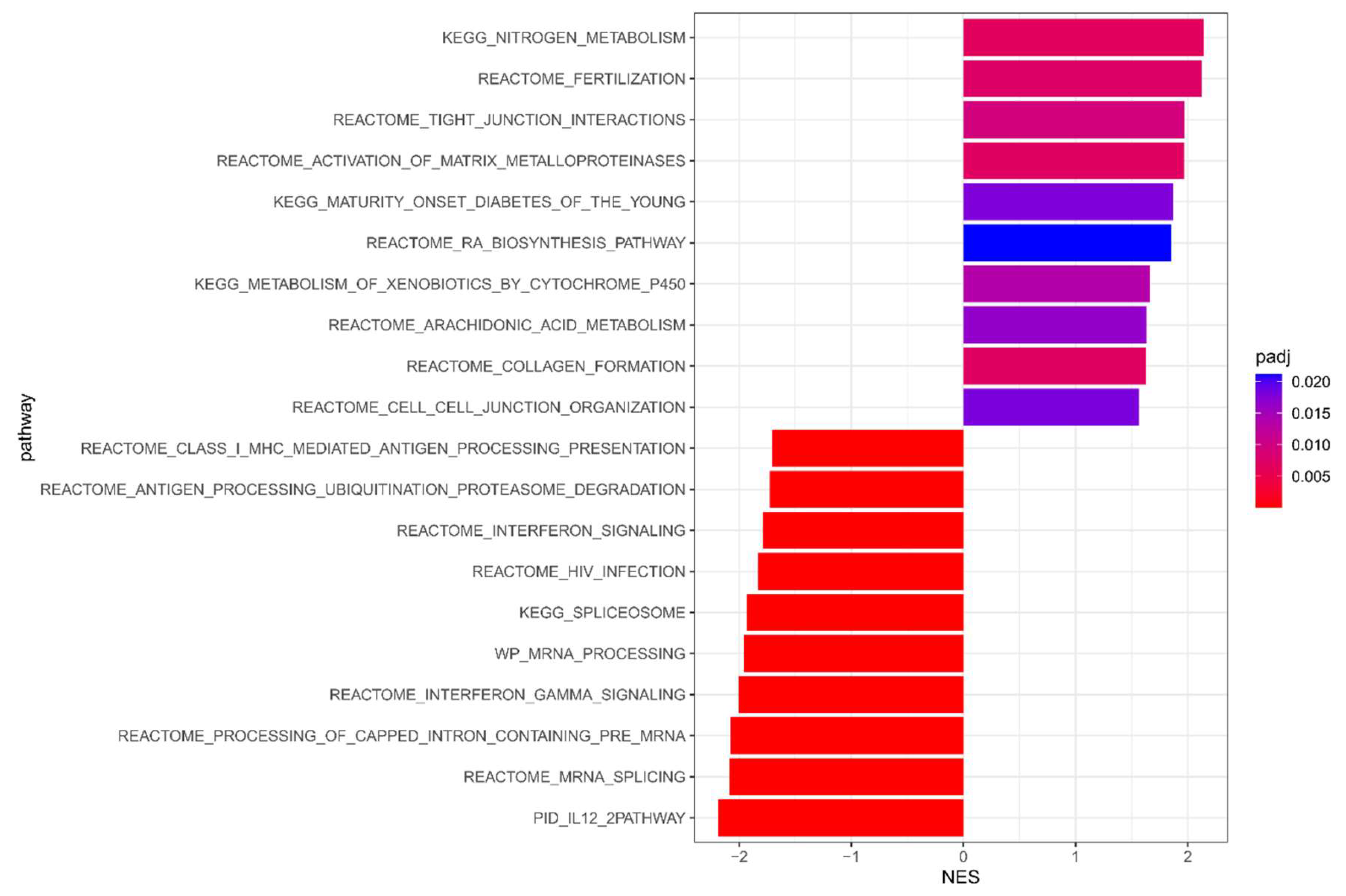 Cancers 15 02194 g003