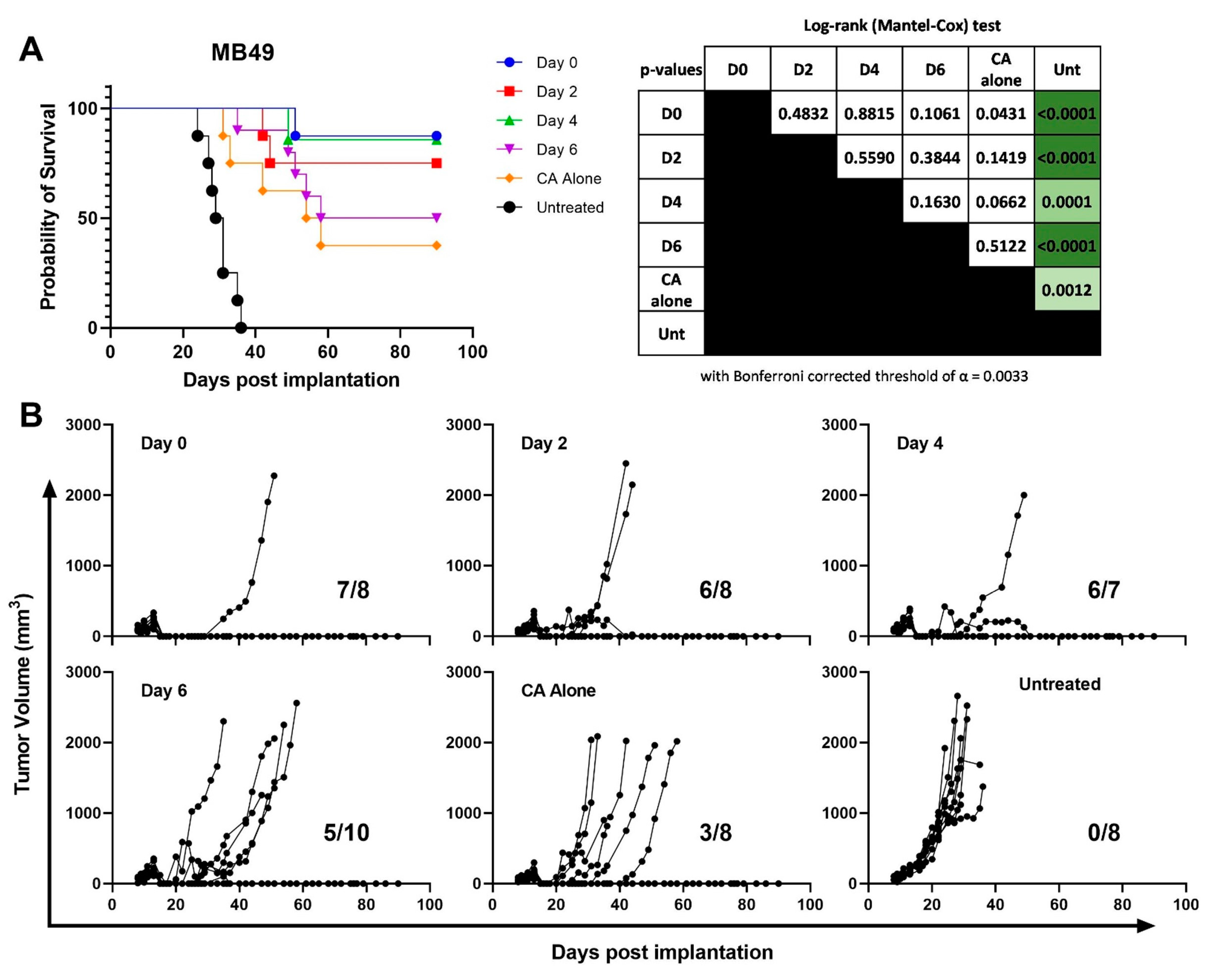 Cancers 15 02210 g002 Cancers 15 02210 g002