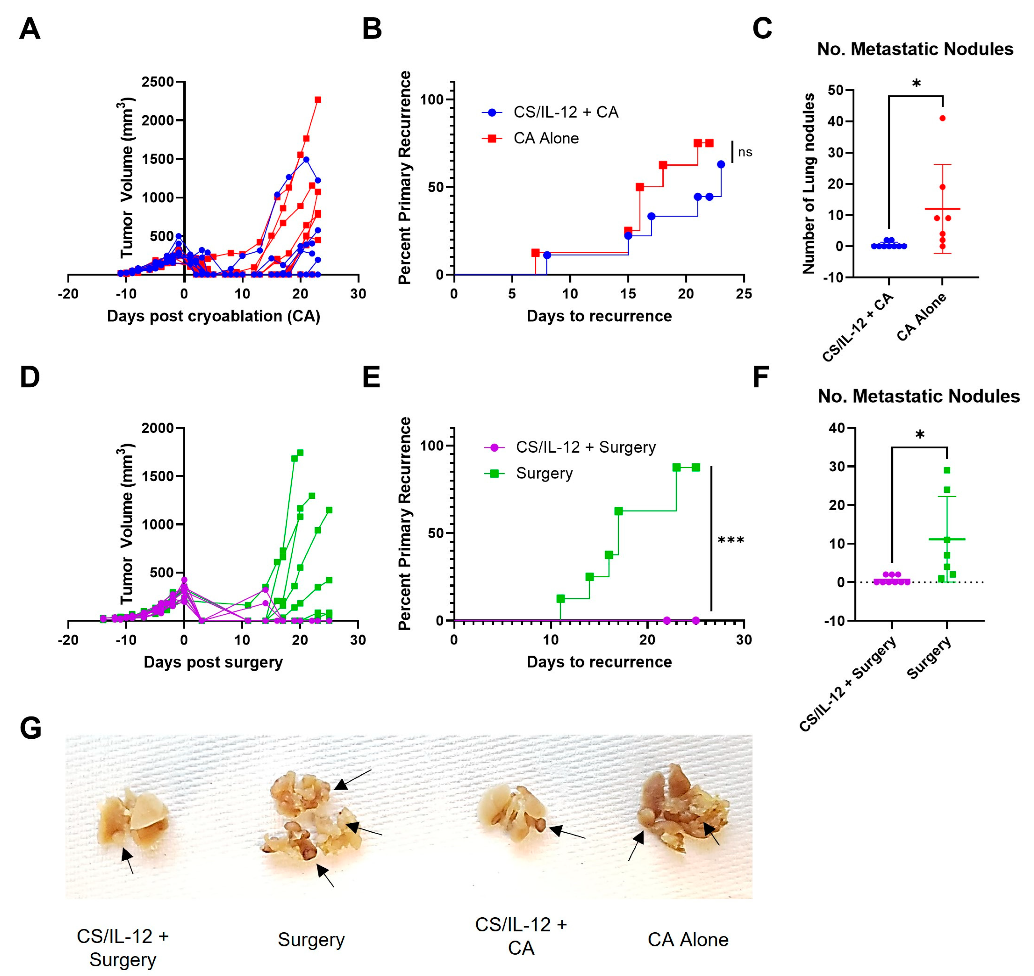 Cancers 15 02210 g003 Cancers 15 02210 g003