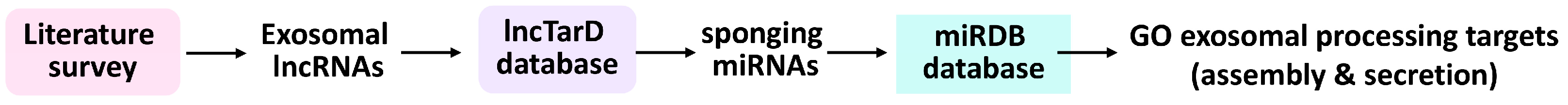 Cancers 15 02215 g002 Cancers 15 02215 g002