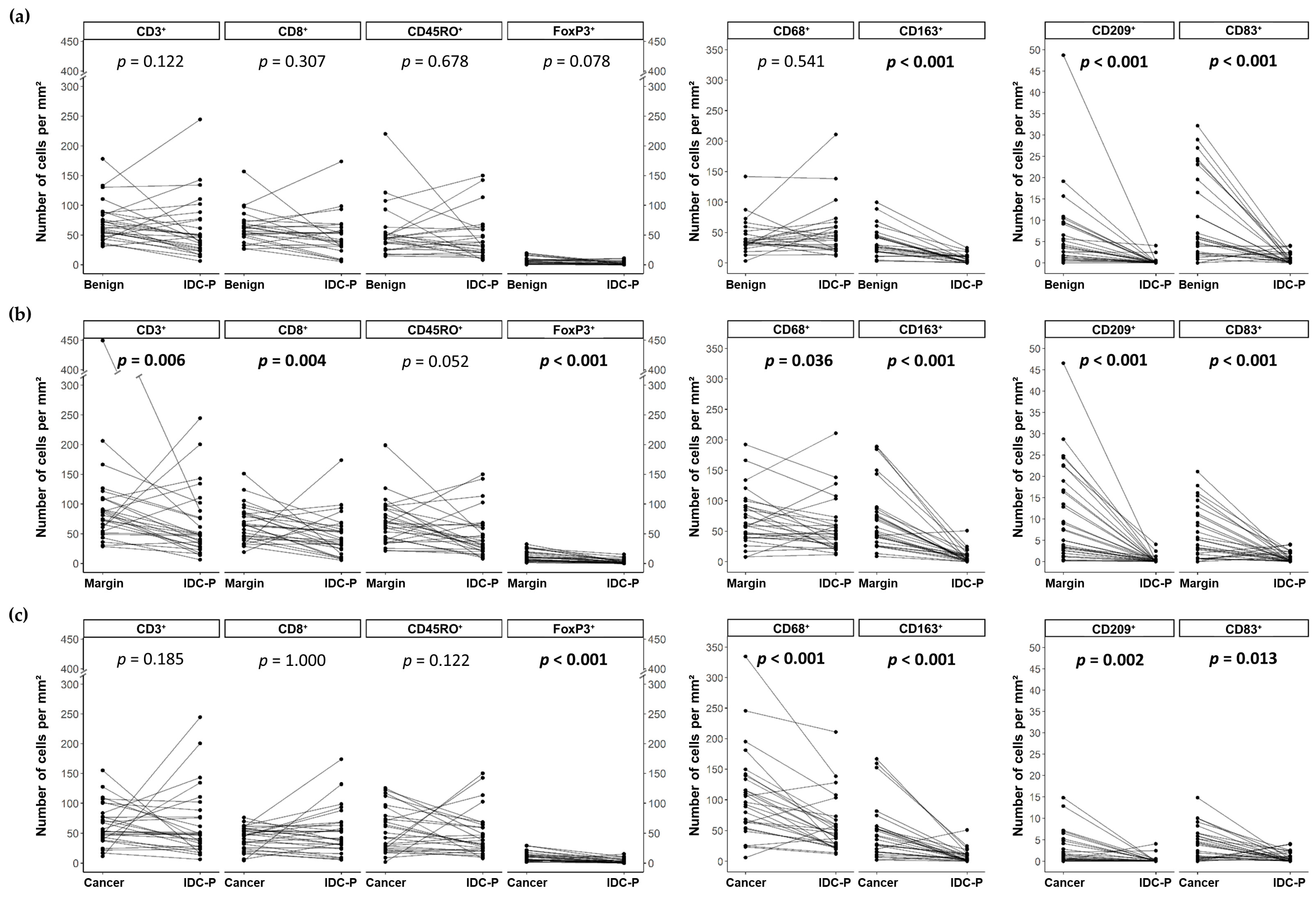 Cancers 15 02217 g003