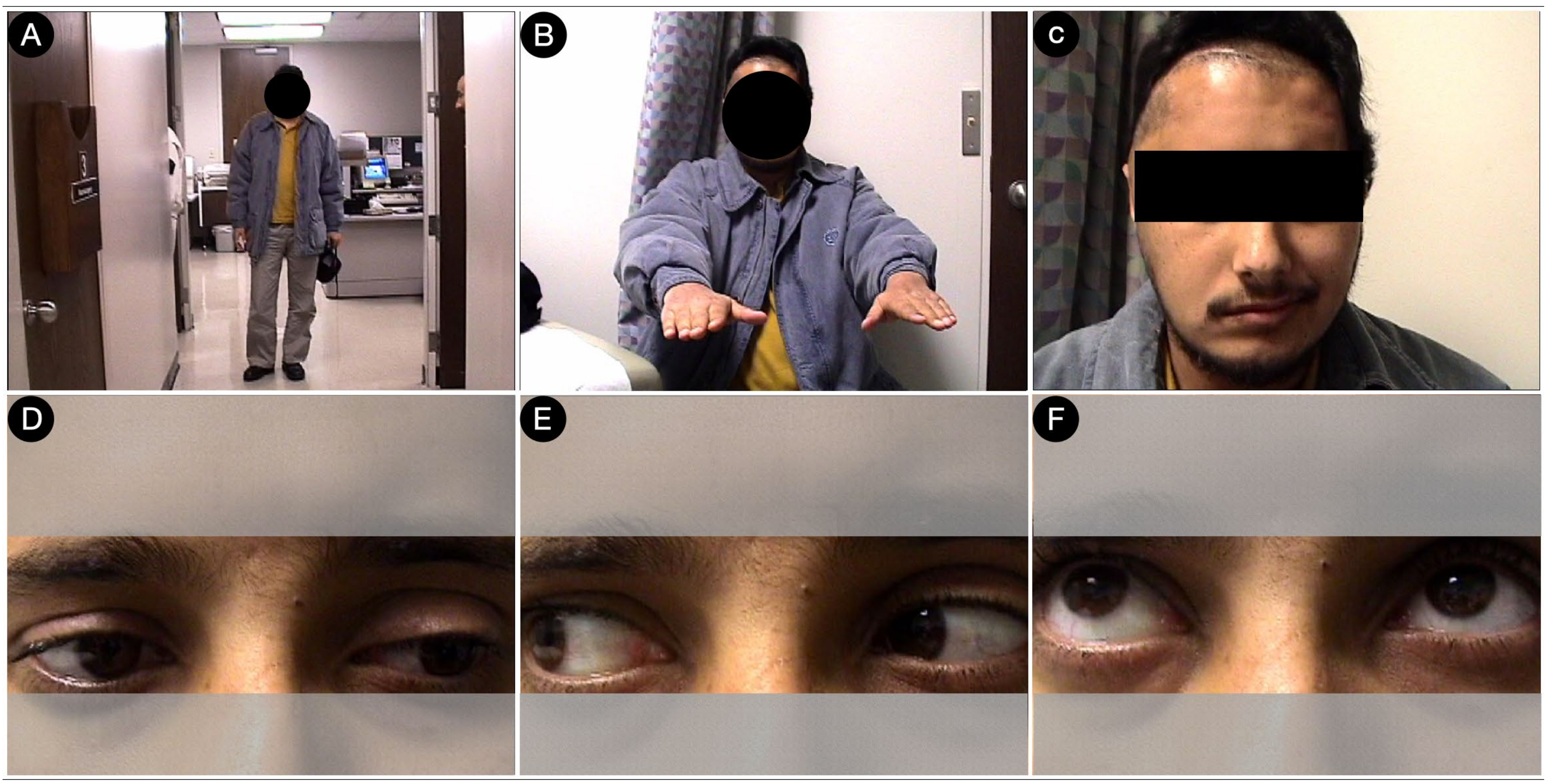 Cancers 15 02235 g013 Cancers 15 02235 g013