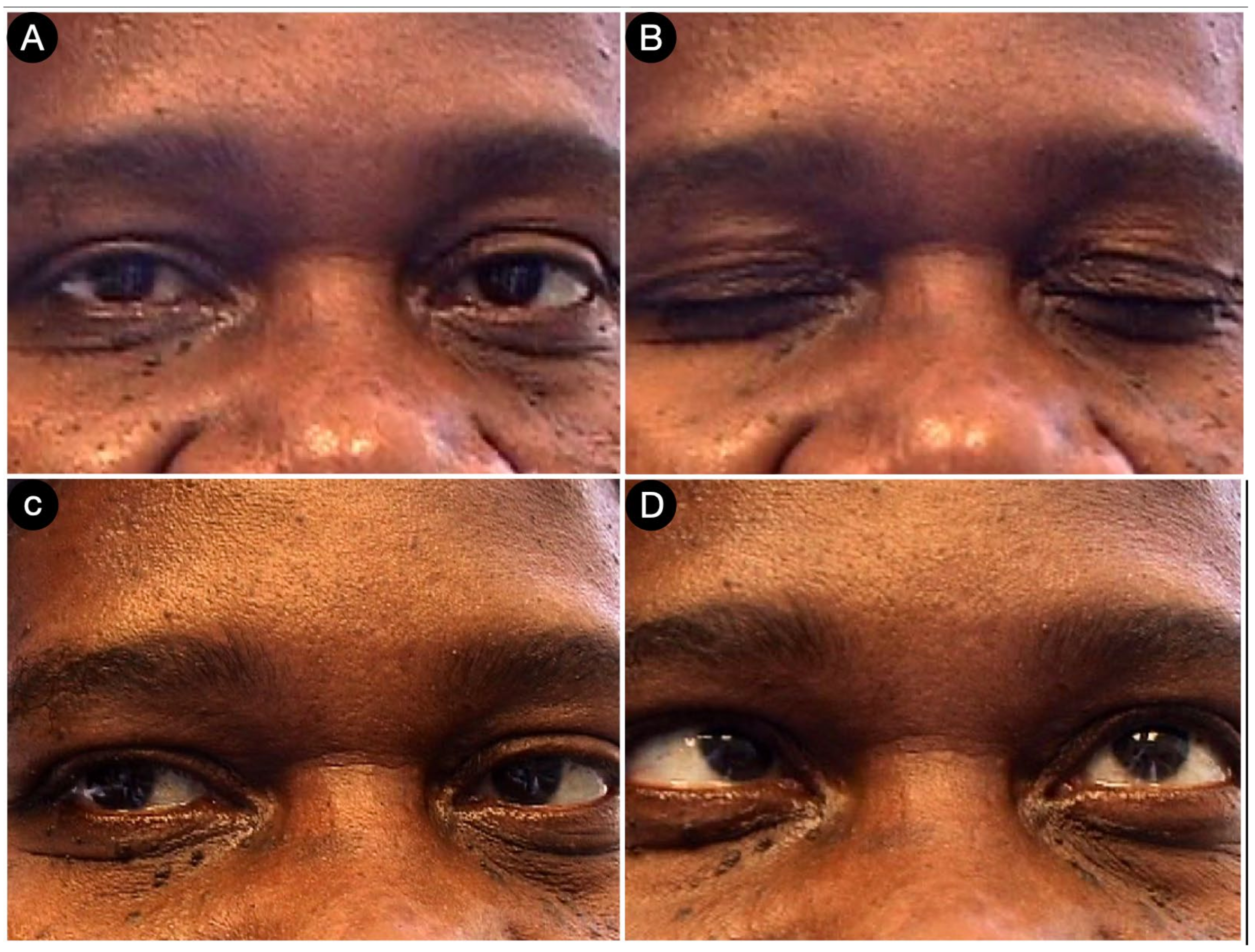 Cancers 15 02235 g022 Cancers 15 02235 g022