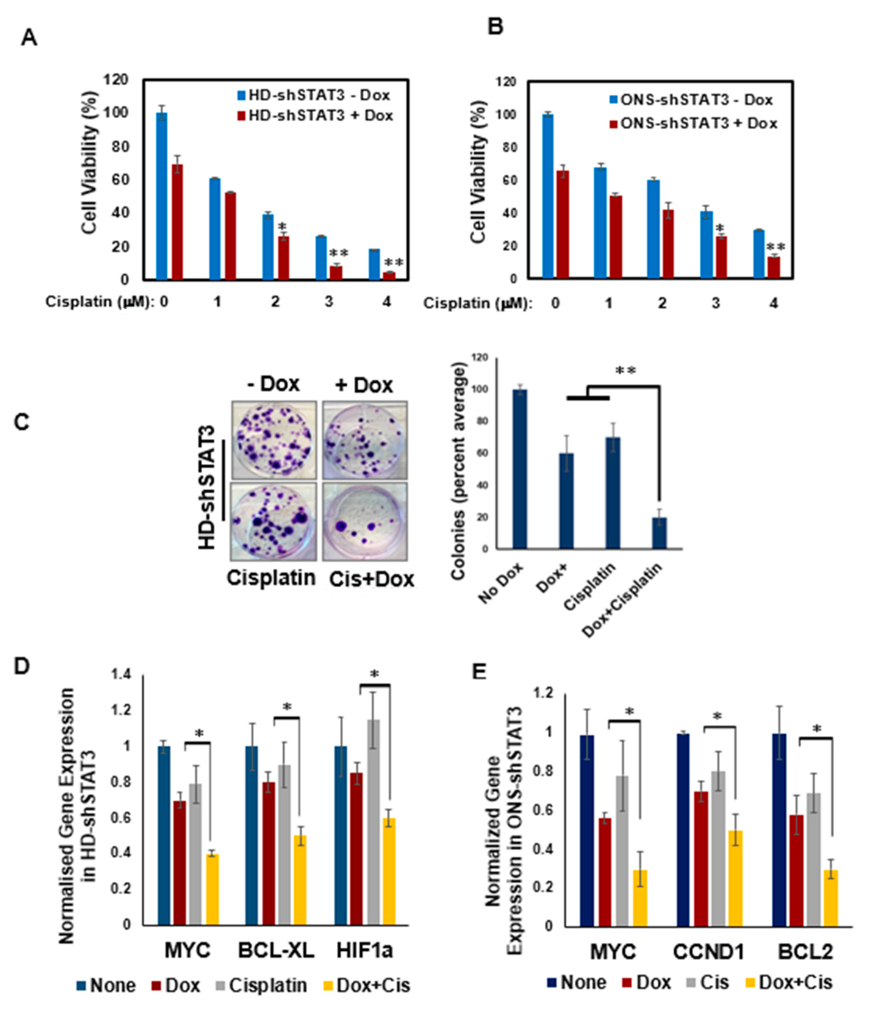 Cancers 15 02239 g005a
