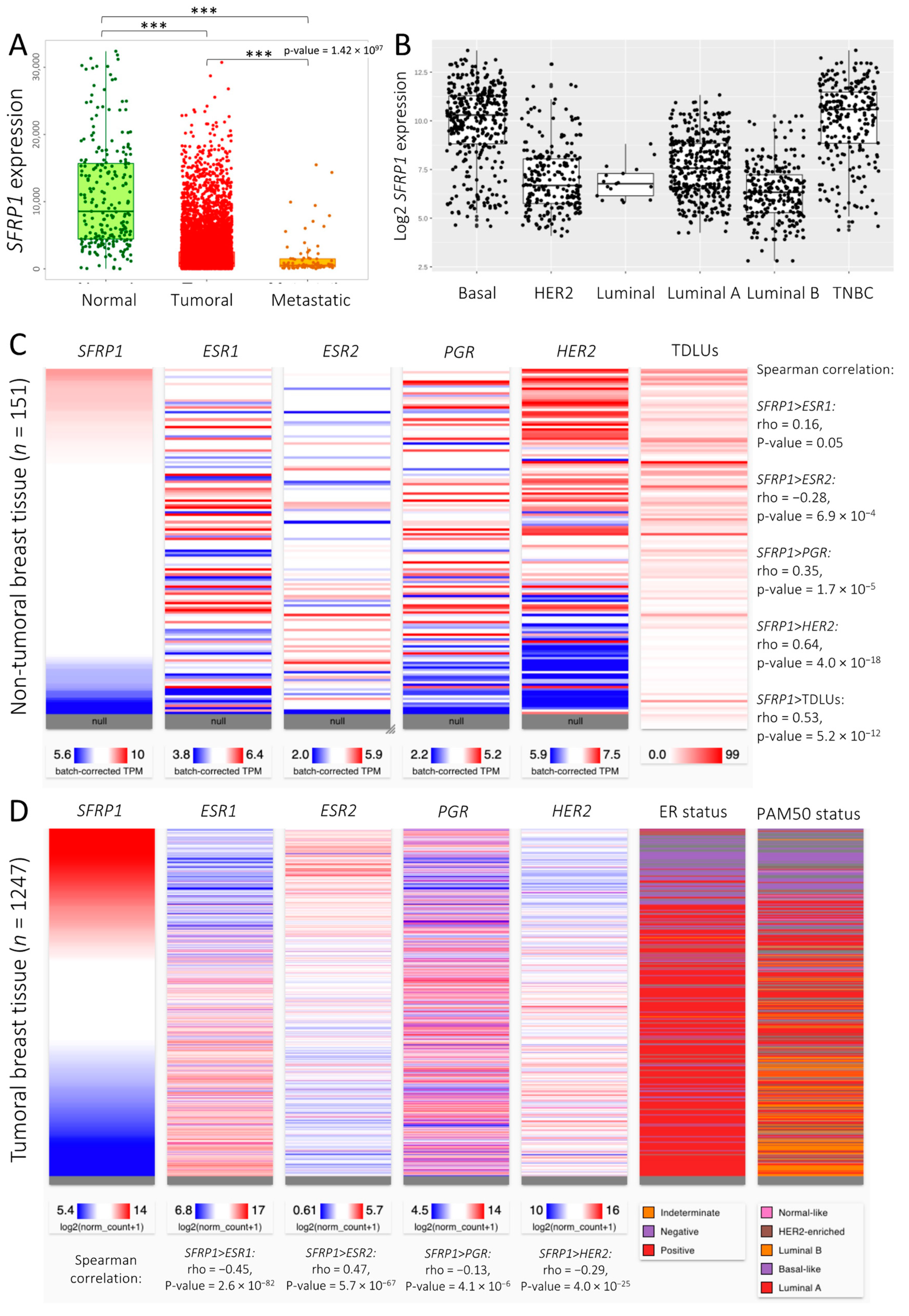 Cancers 15 02251 g001
